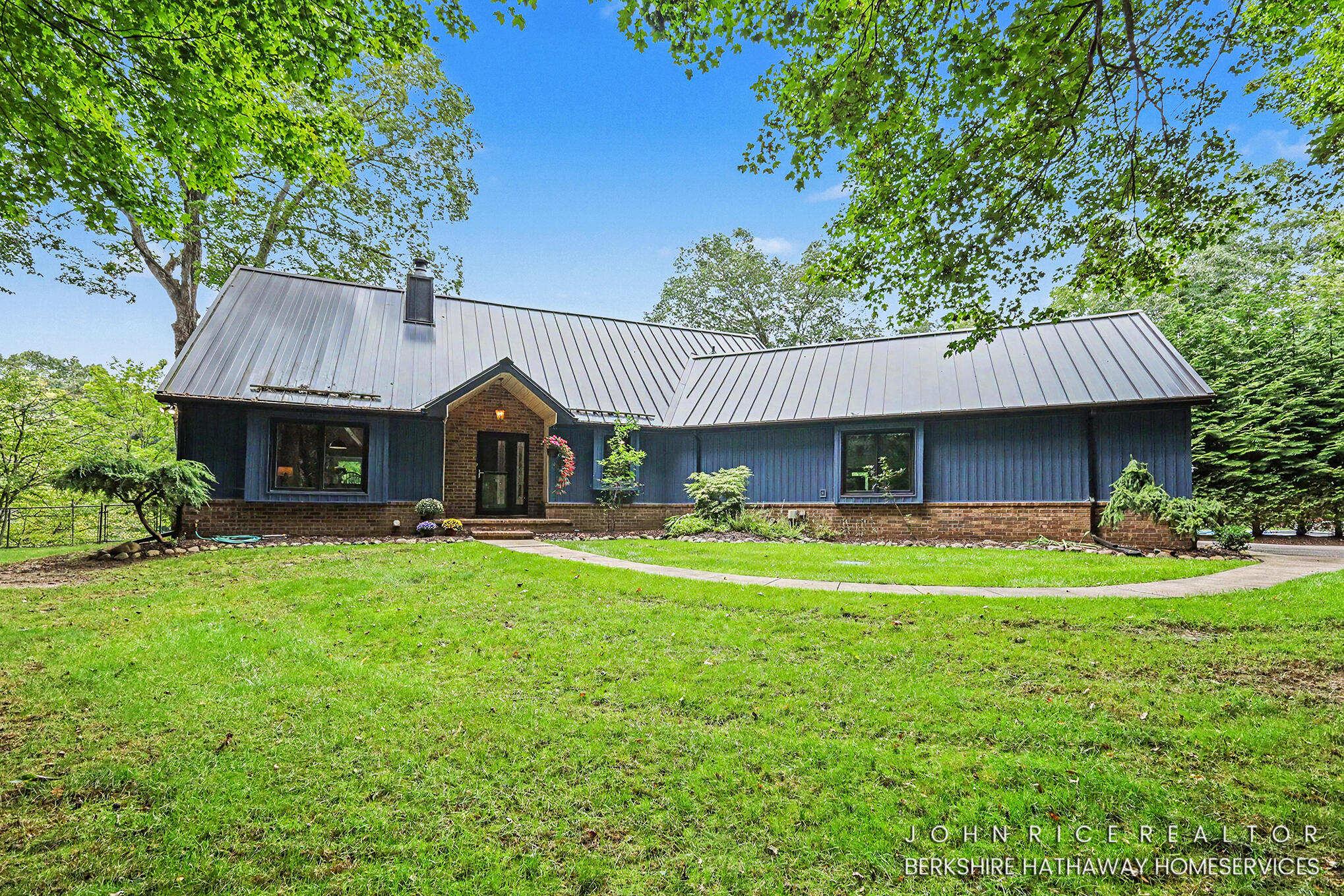 6155 Oakmont Landing Se Property Photo 13