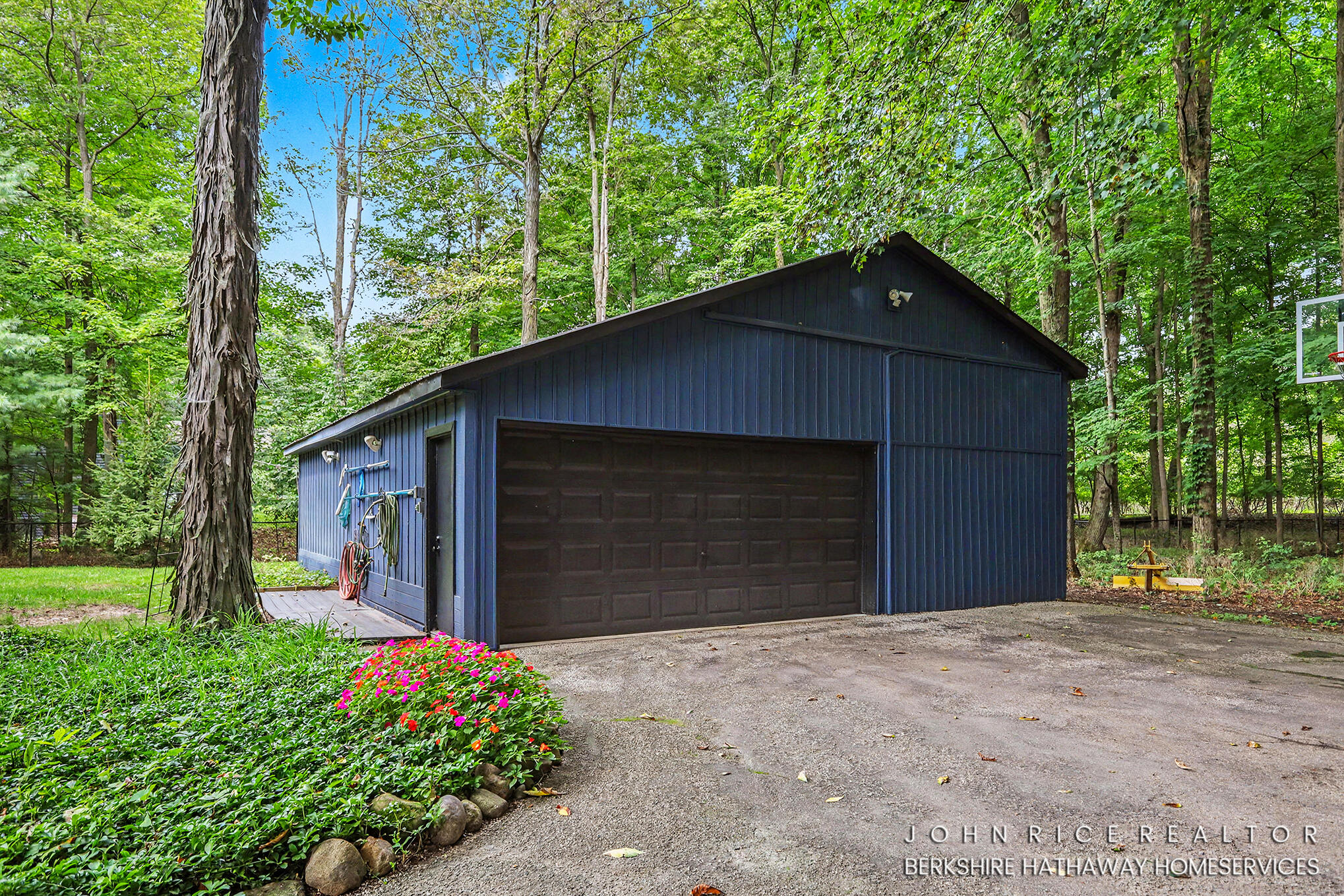 6155 Oakmont Landing Se Property Photo 14