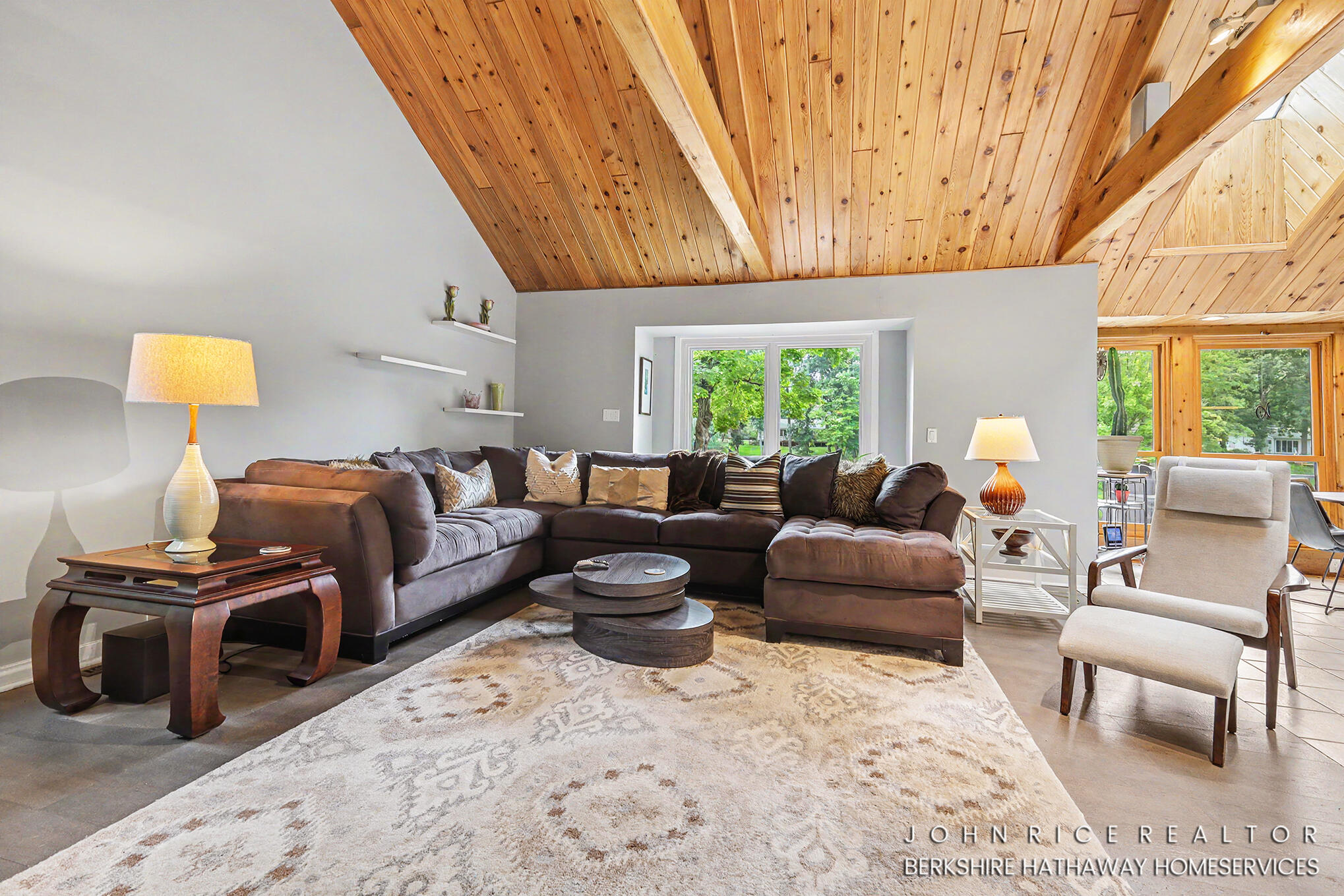 6155 Oakmont Landing Se Property Photo 15