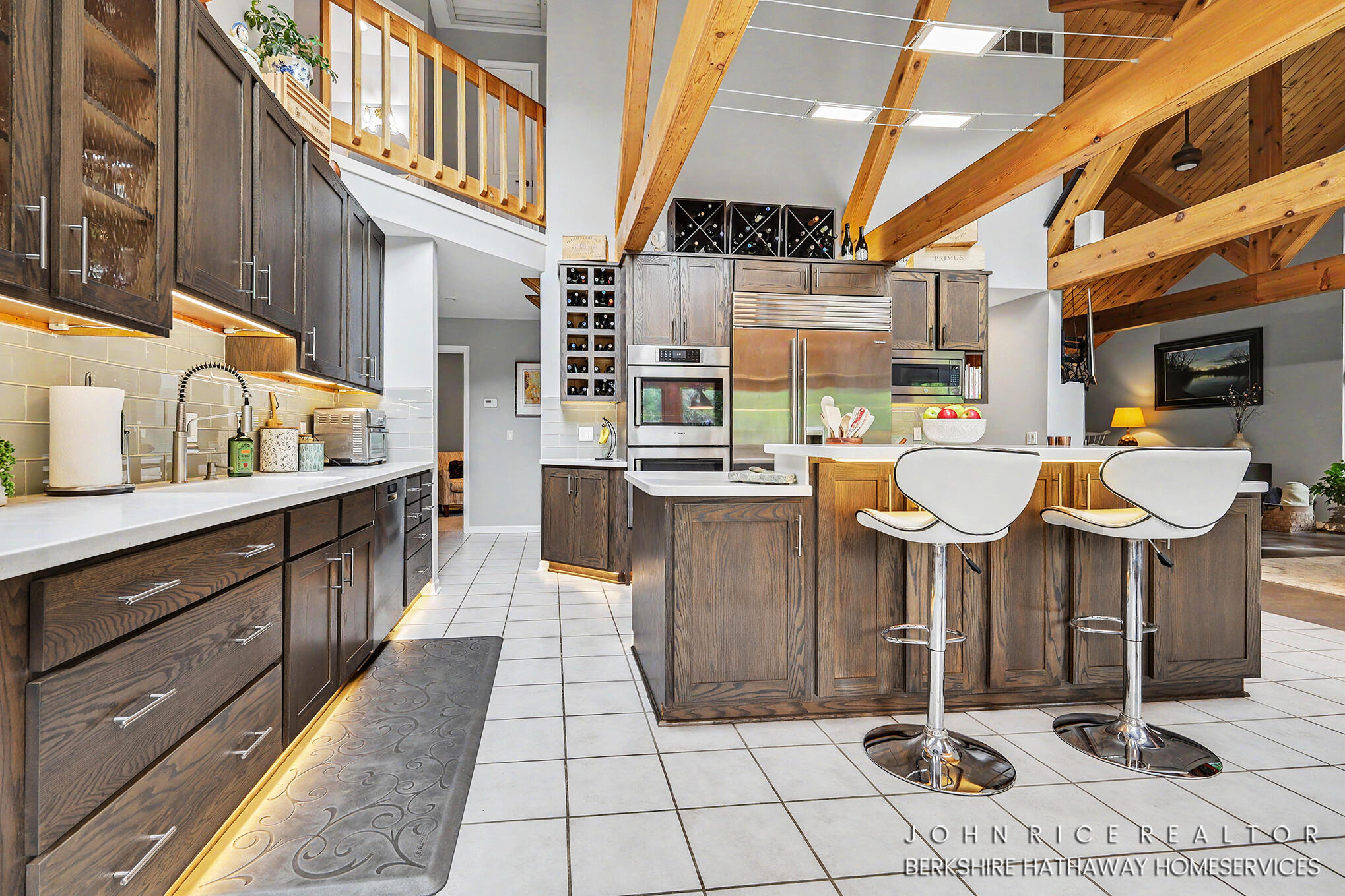 6155 Oakmont Landing Se Property Photo 19