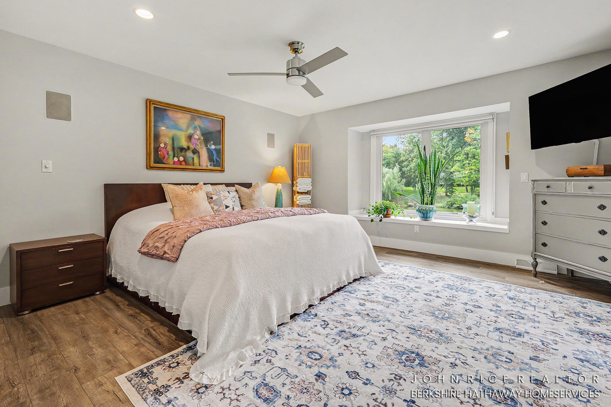 6155 Oakmont Landing Se Property Photo 23