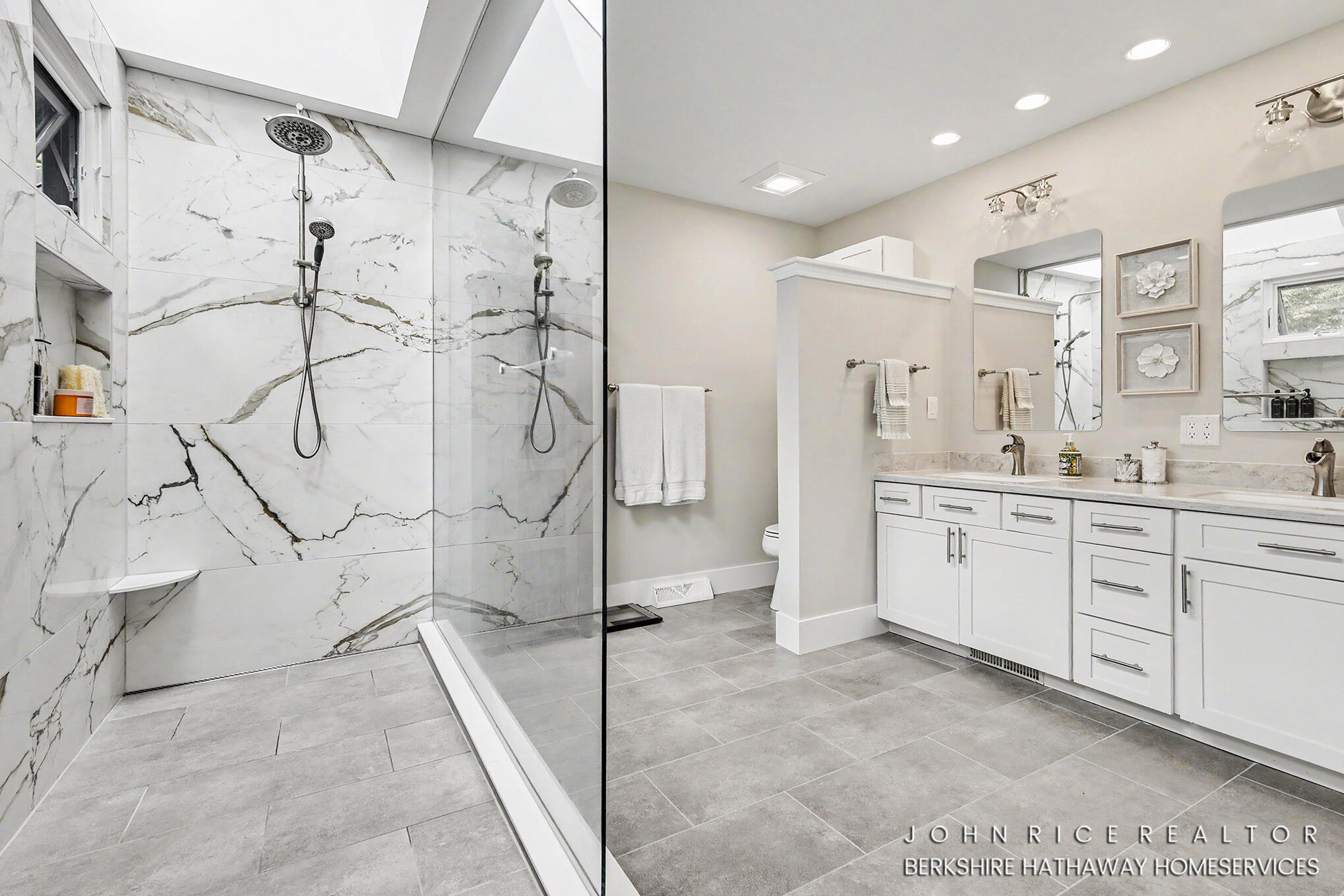 6155 Oakmont Landing Se Property Photo 24
