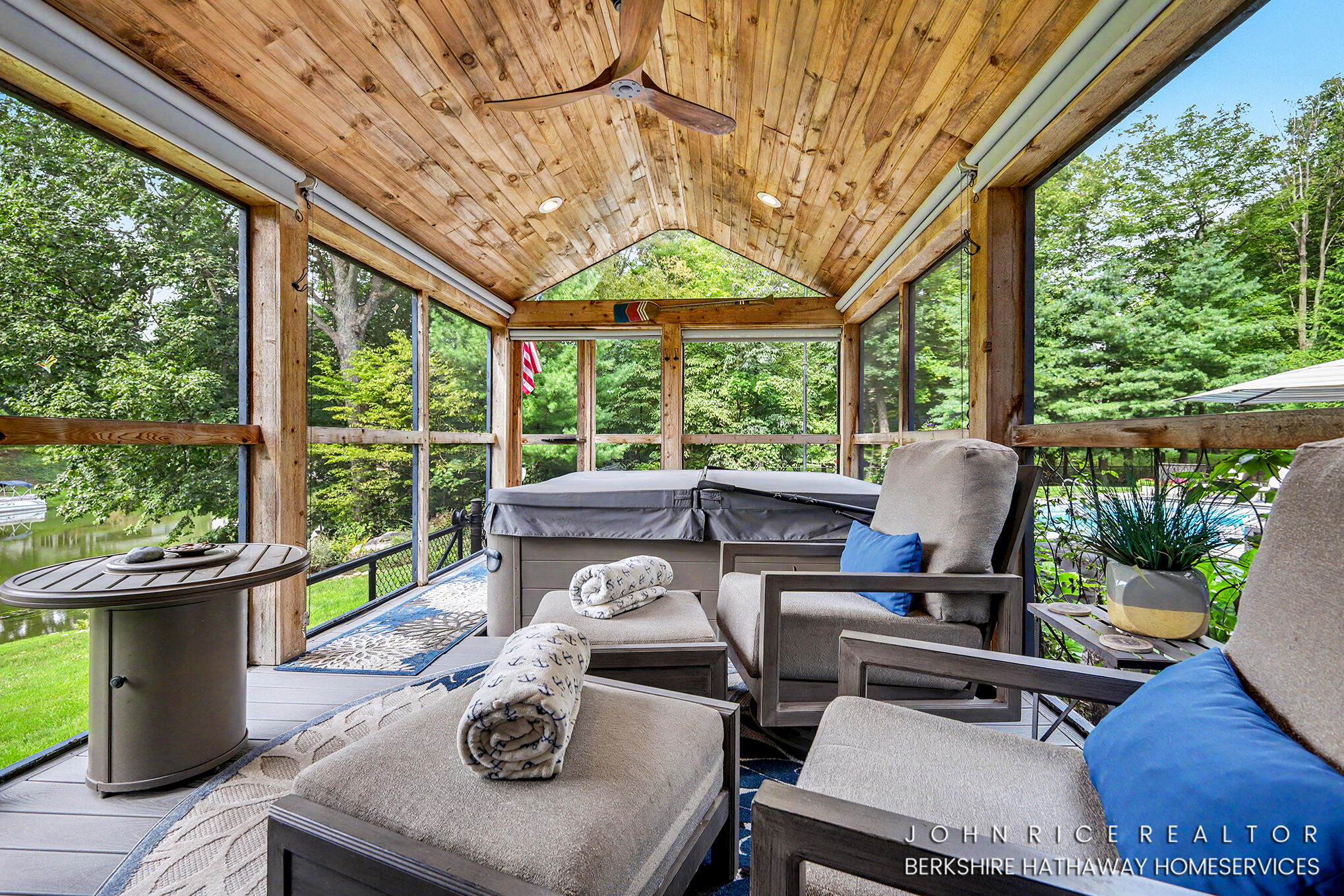 6155 Oakmont Landing Se Property Photo 25