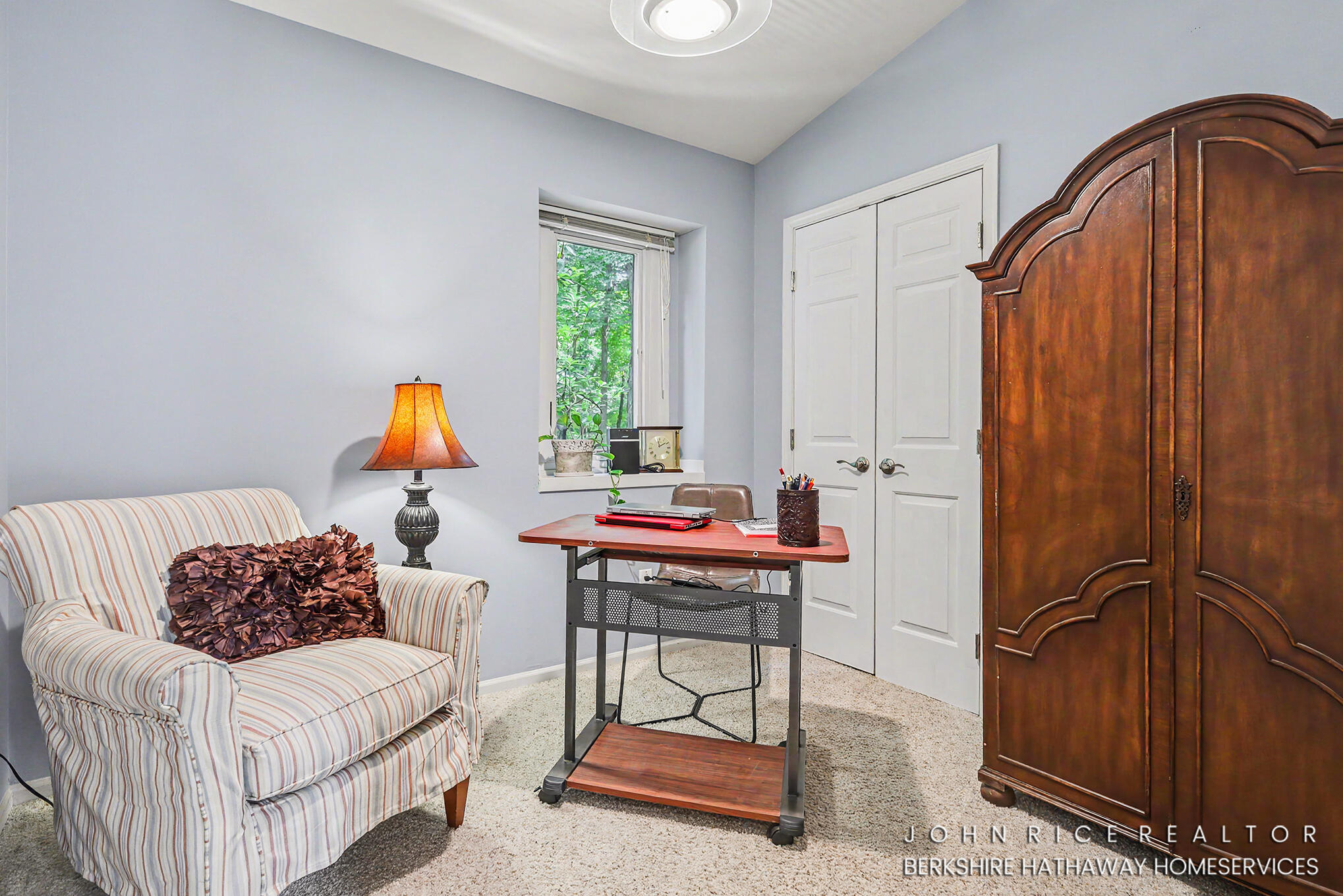 6155 Oakmont Landing Se Property Photo 26