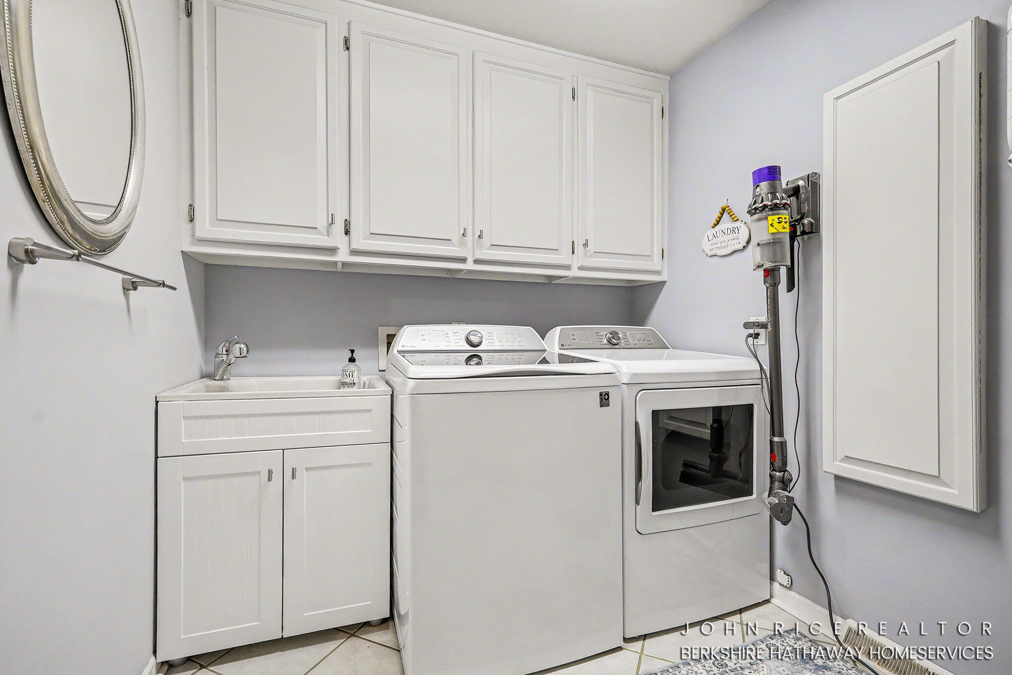 6155 Oakmont Landing Se Property Photo 27
