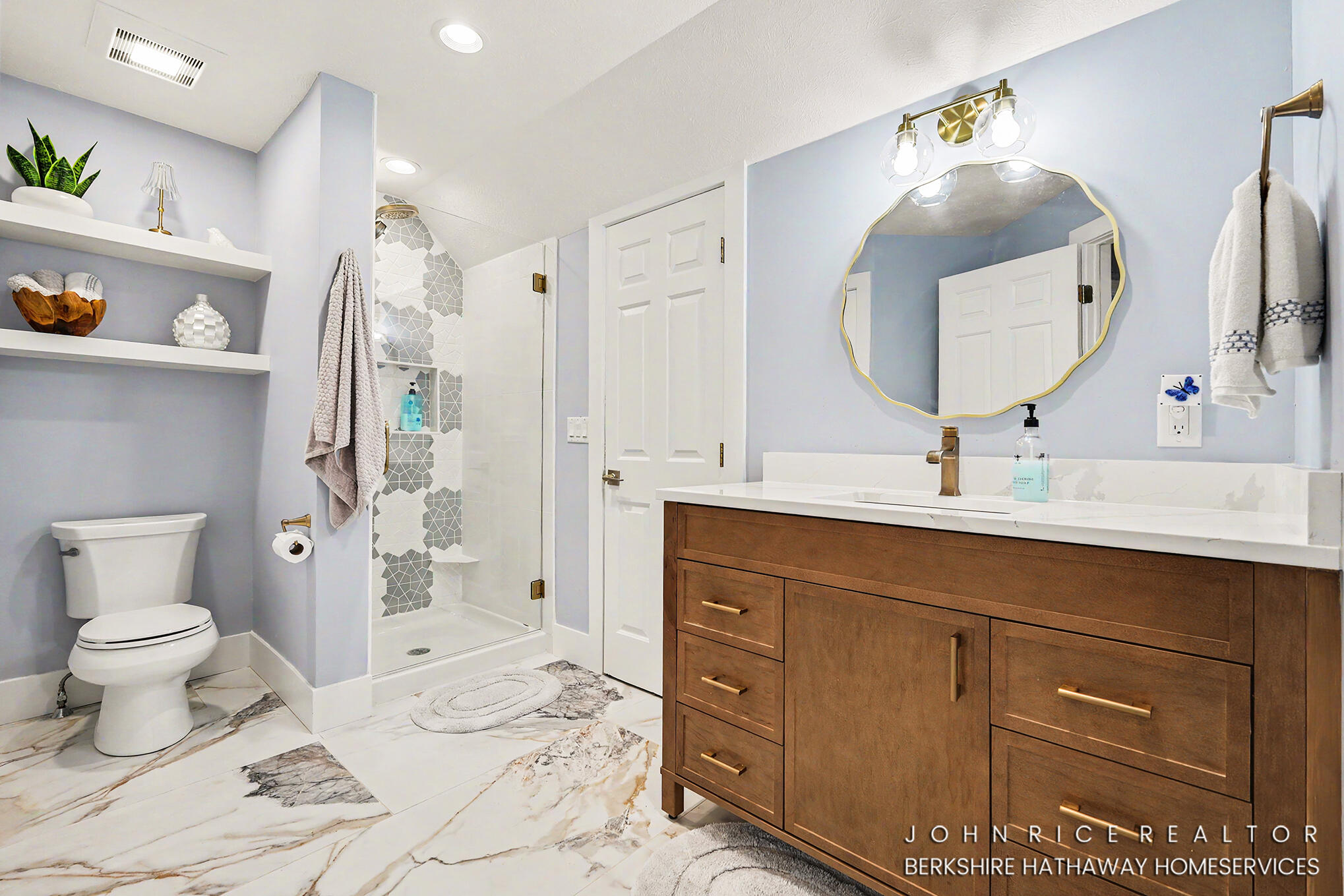 6155 Oakmont Landing Se Property Photo 29