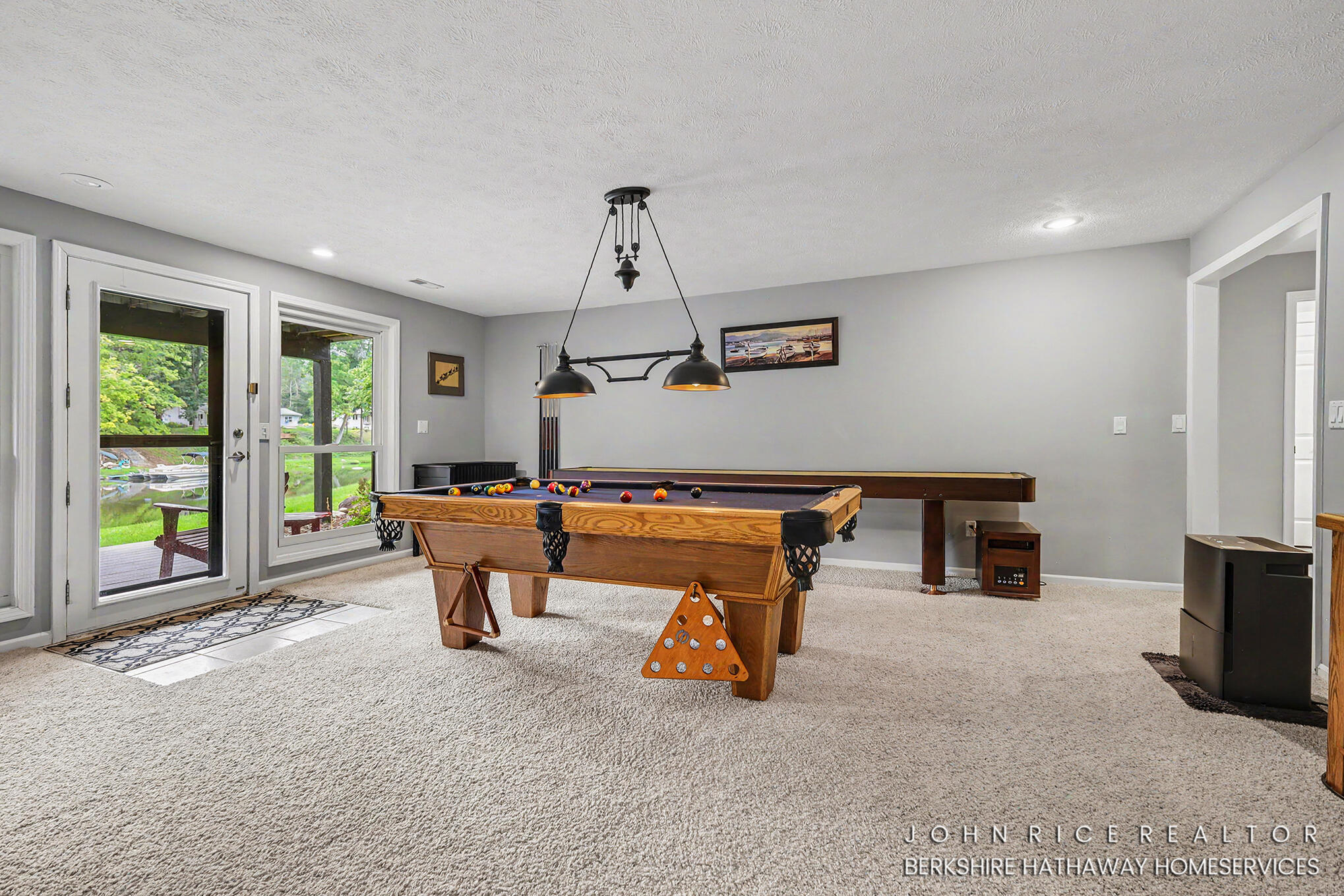 6155 Oakmont Landing Se Property Photo 30
