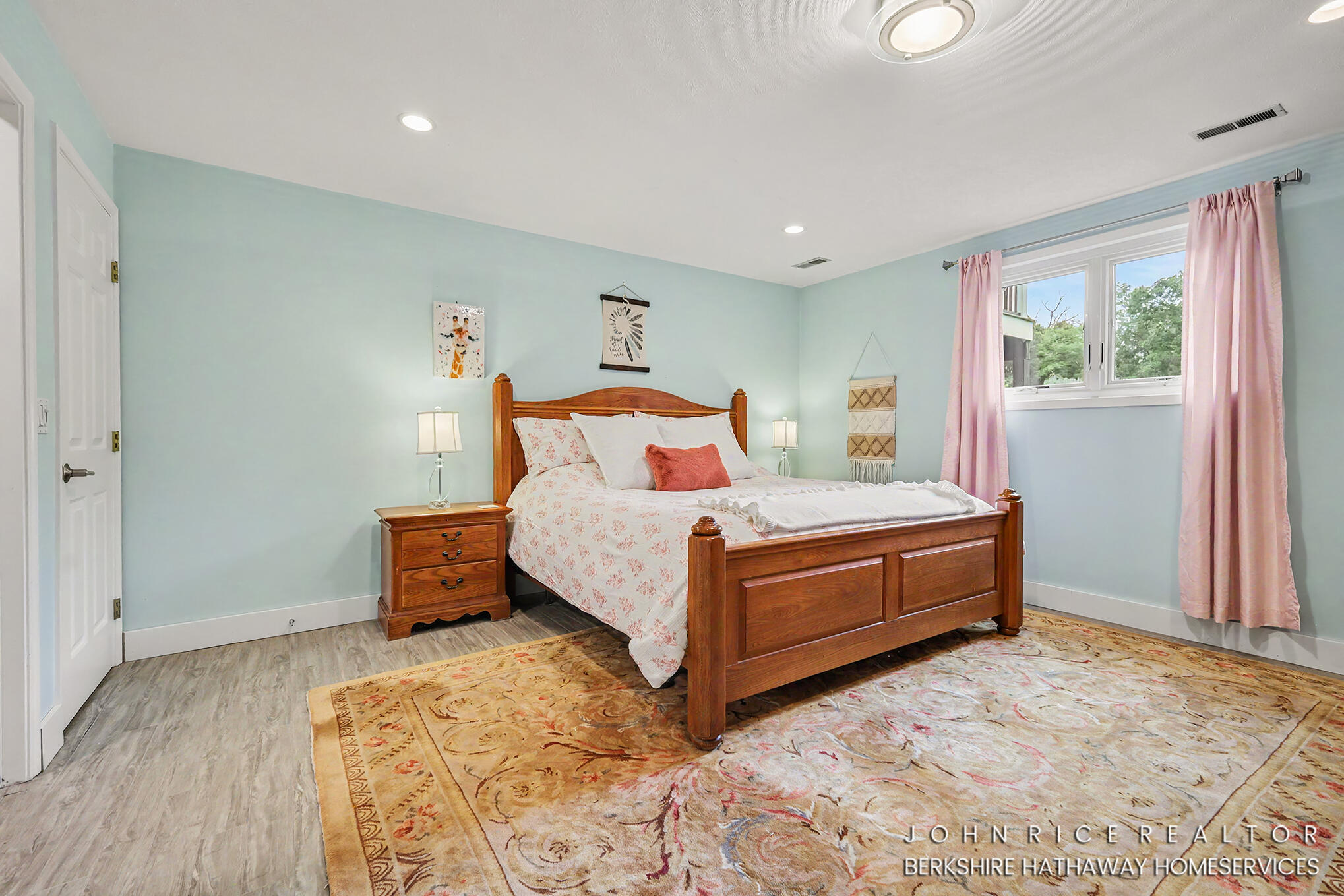 6155 Oakmont Landing Se Property Photo 32