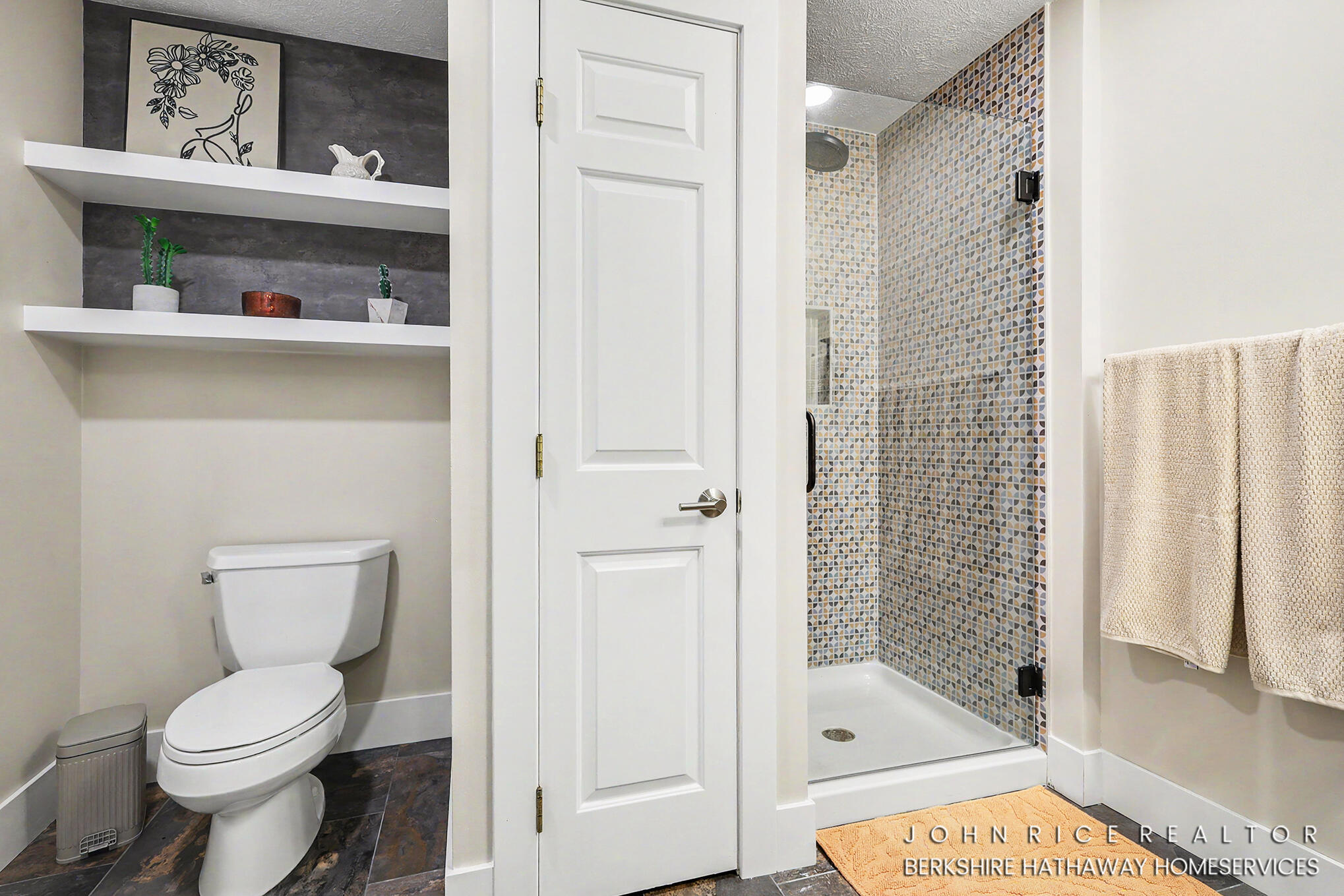 6155 Oakmont Landing Se Property Photo 33