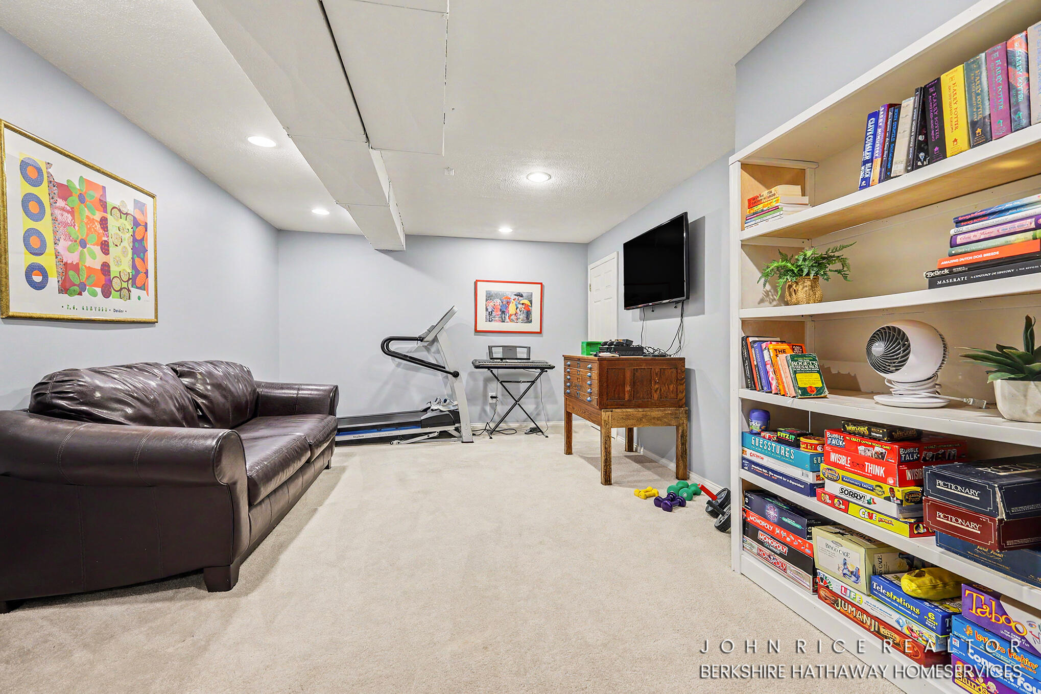 6155 Oakmont Landing Se Property Photo 34