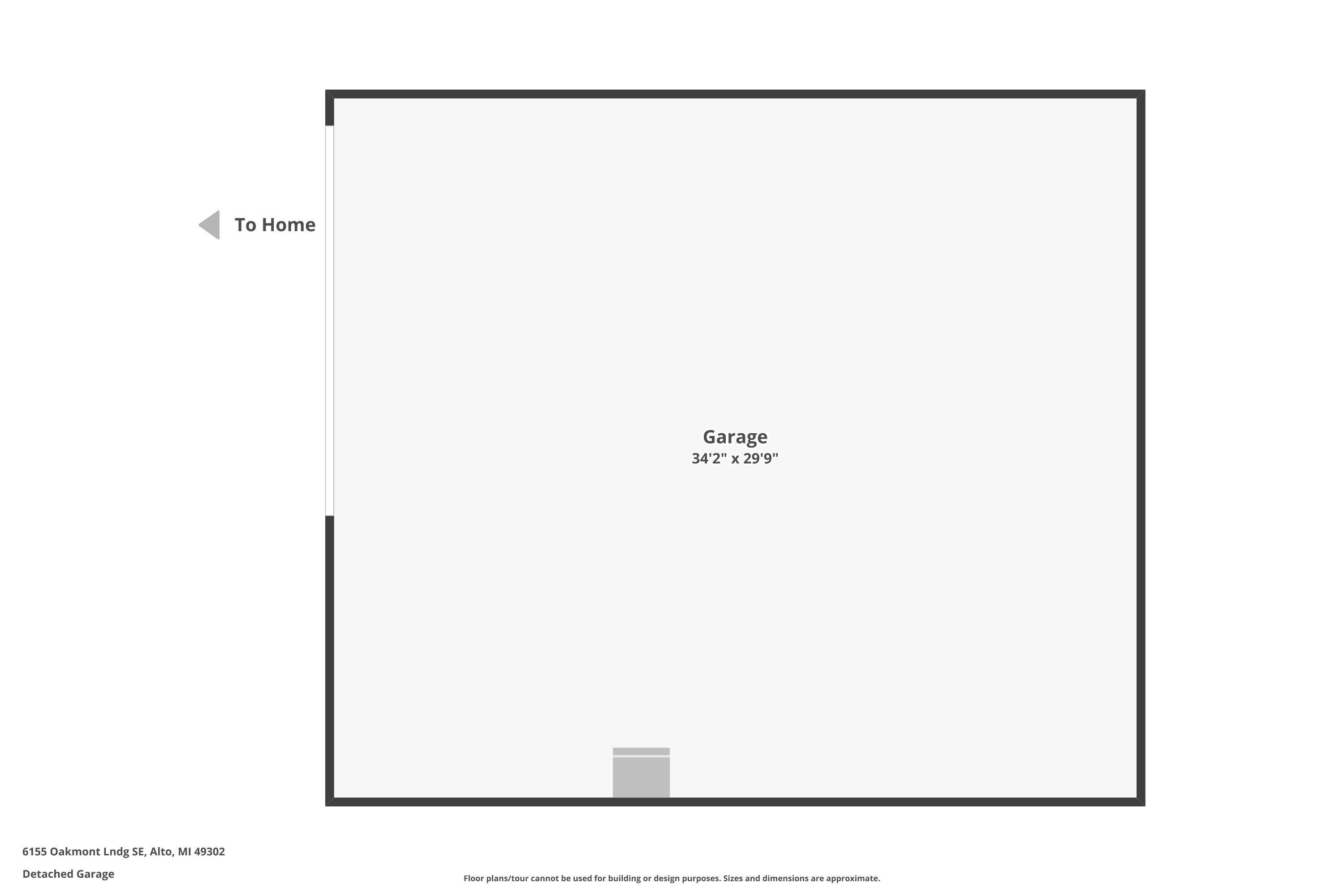 6155 Oakmont Landing Se Property Photo 40
