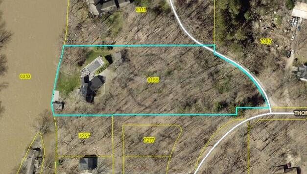 6155 Oakmont Landing Se Property Photo 41