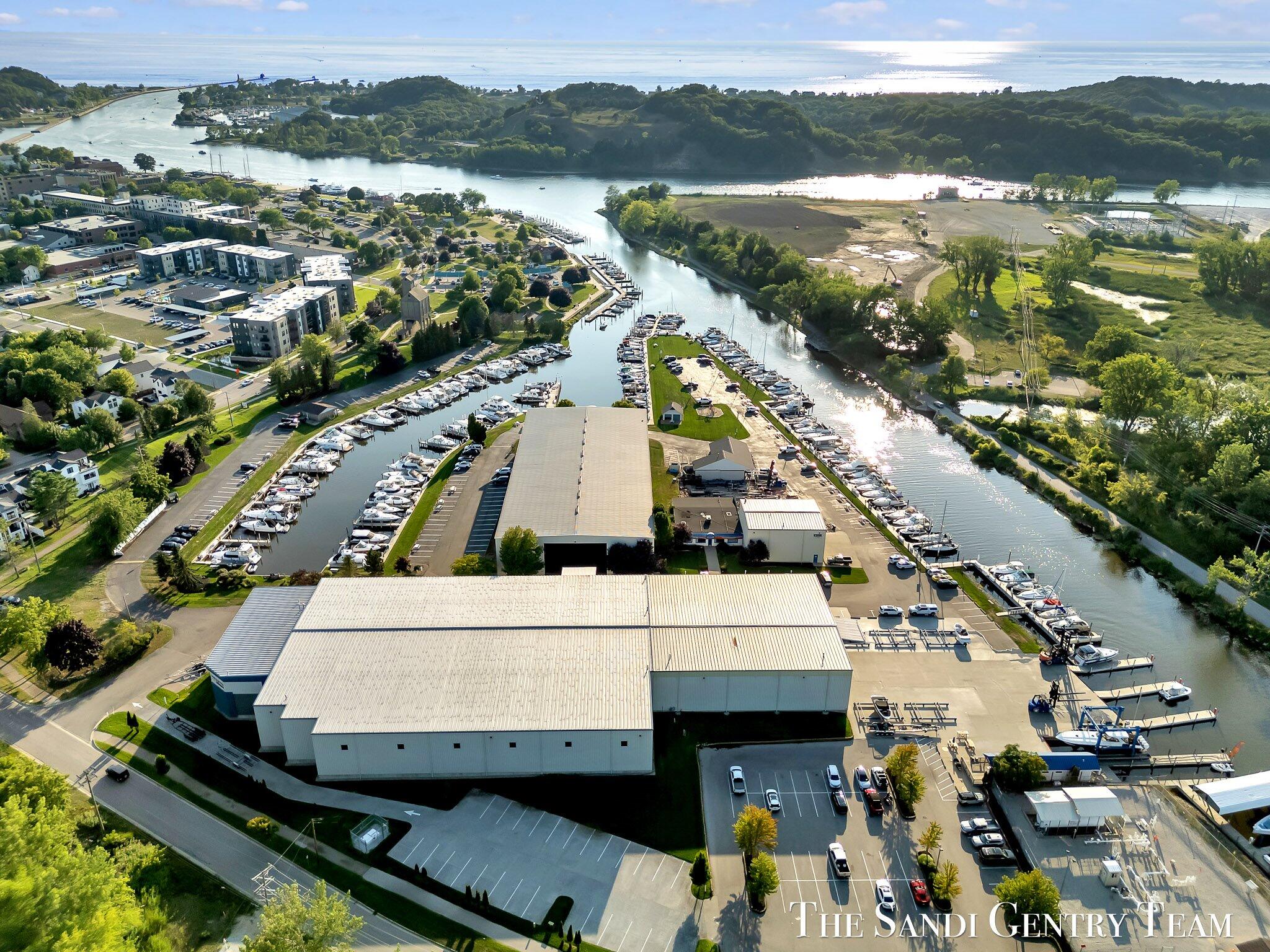 126 Wharfside Property Photo 1