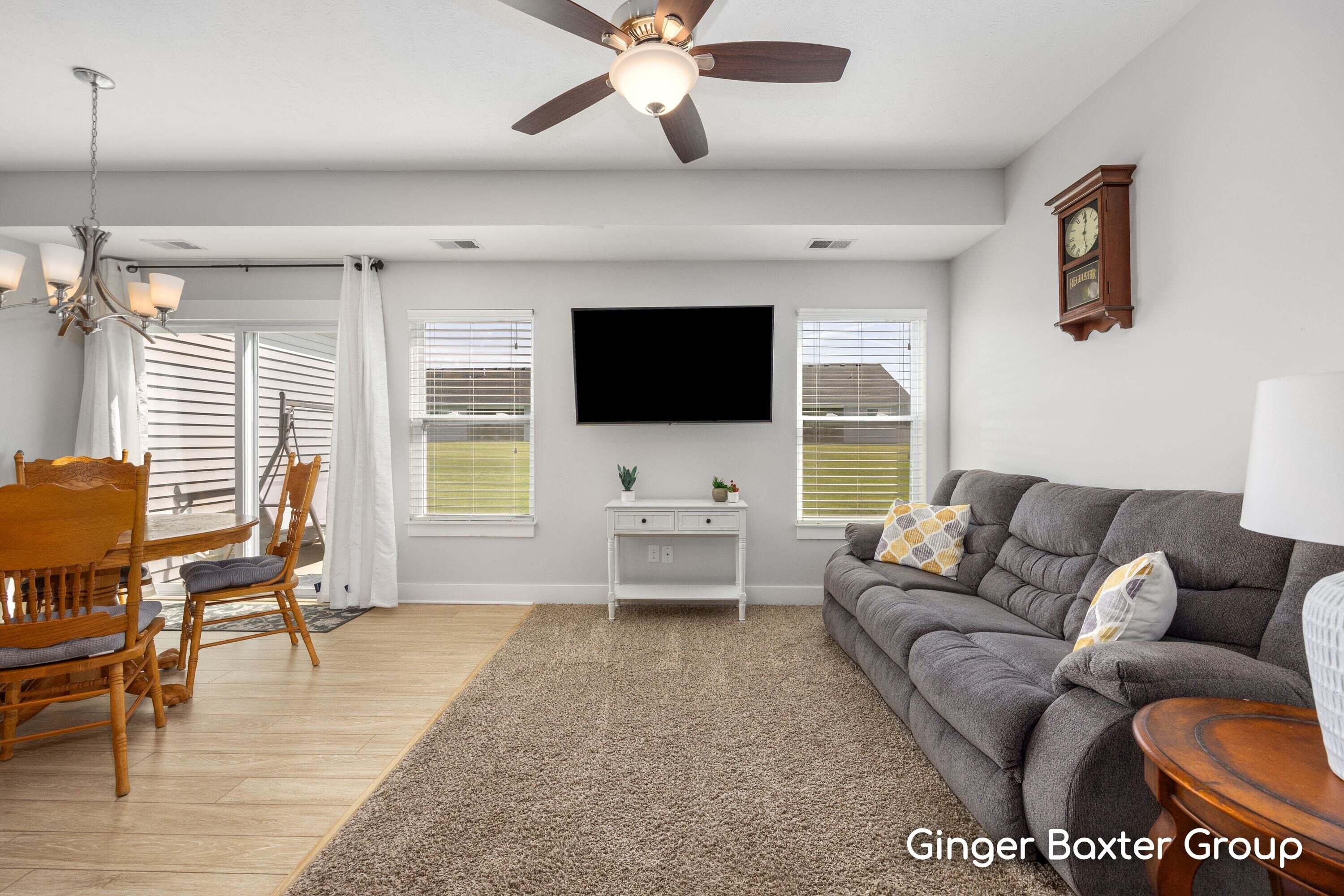 4293 Cidermill Drive 19 Property Photo 6