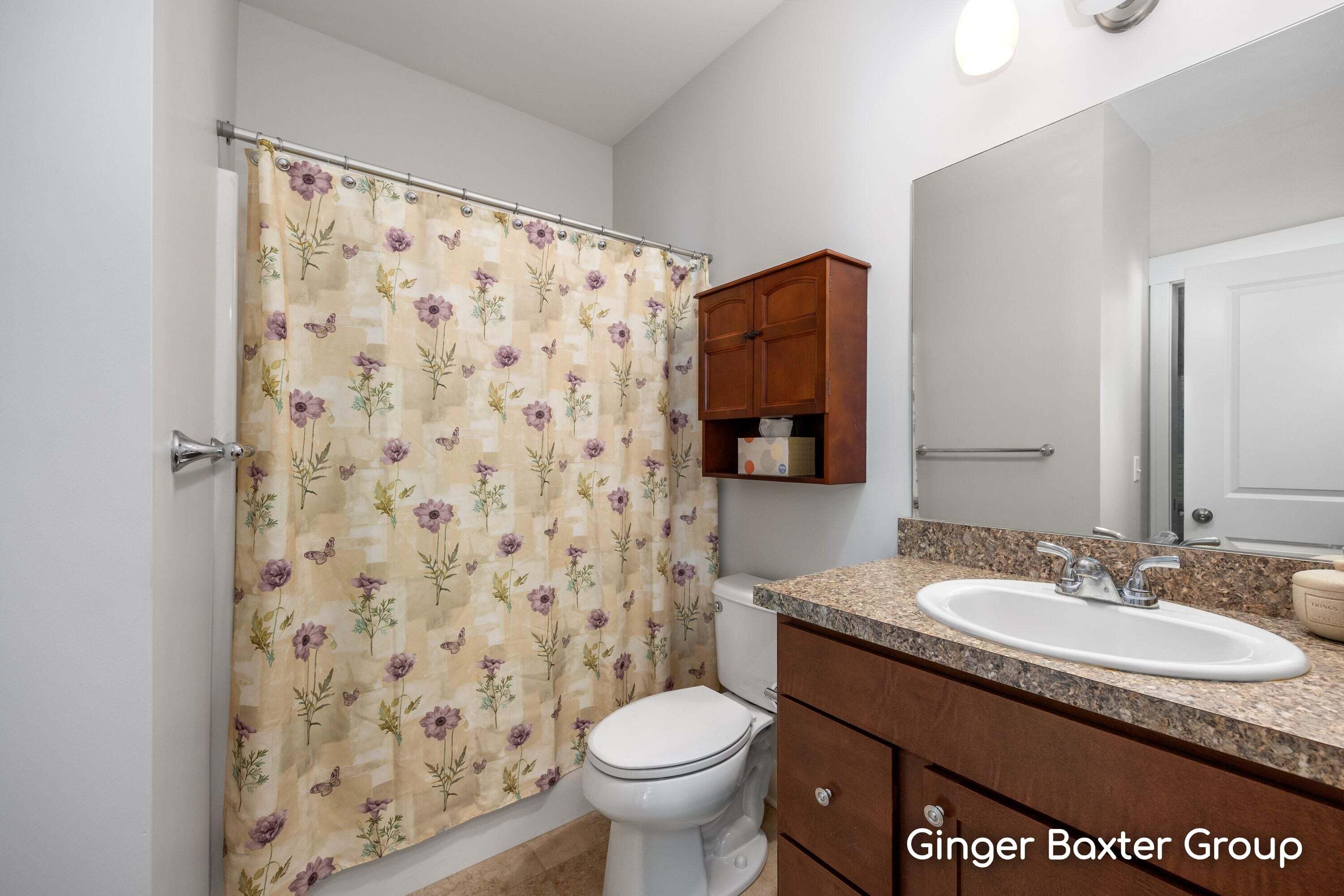 4293 Cidermill Drive 19 Property Photo 15