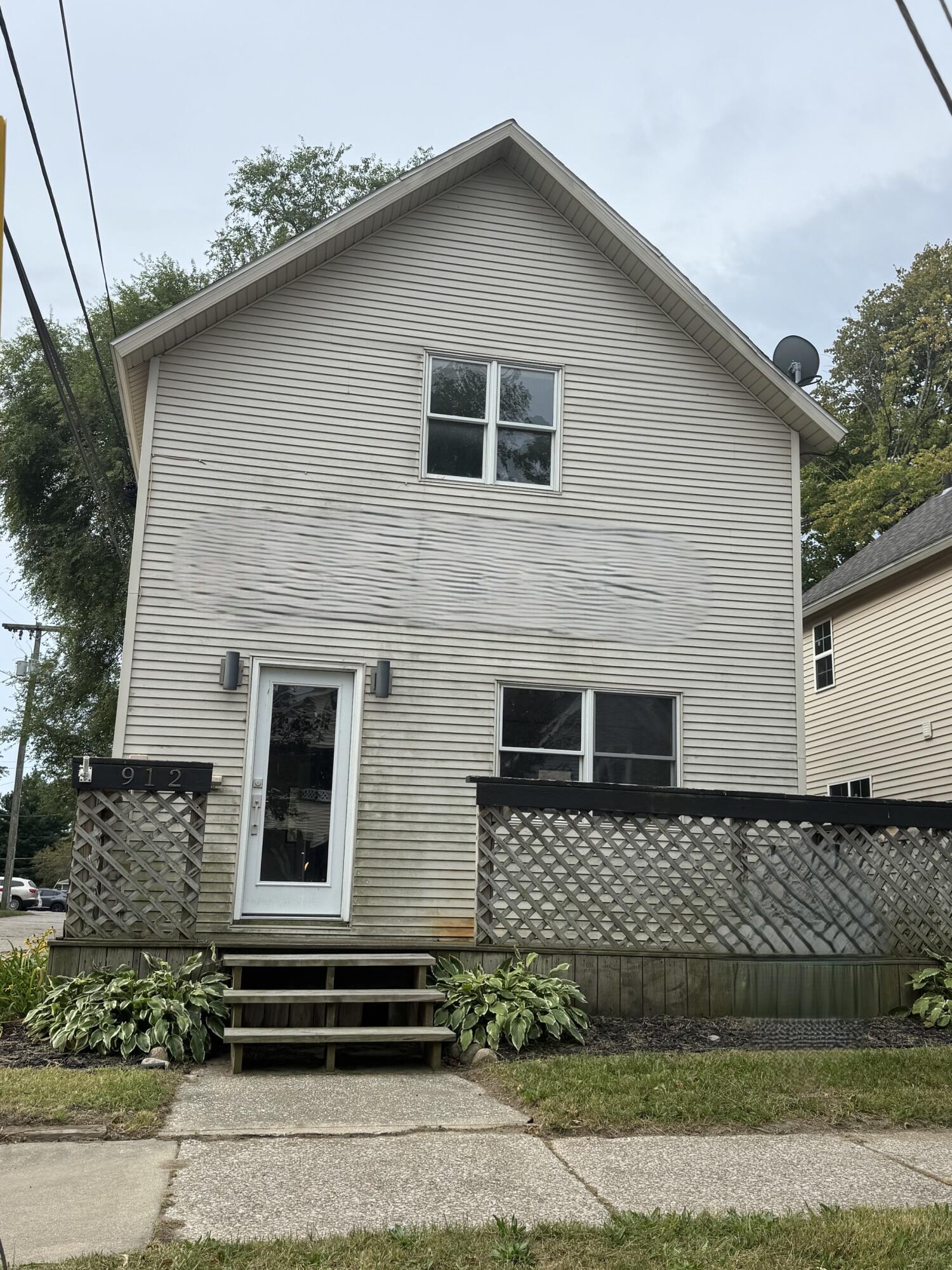 912 Market Street Property Photo 1