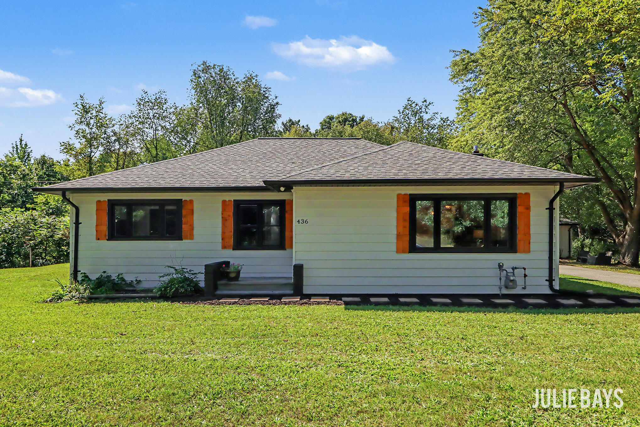 436 M-89 Property Photo 1