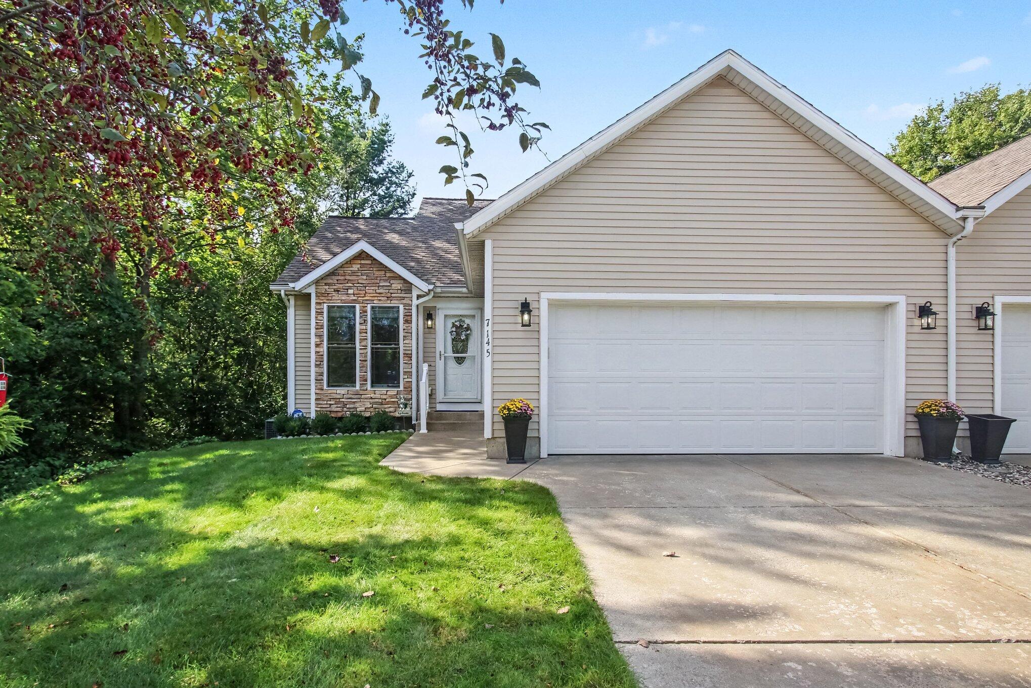 7145 Juniper Court Property Photo 1