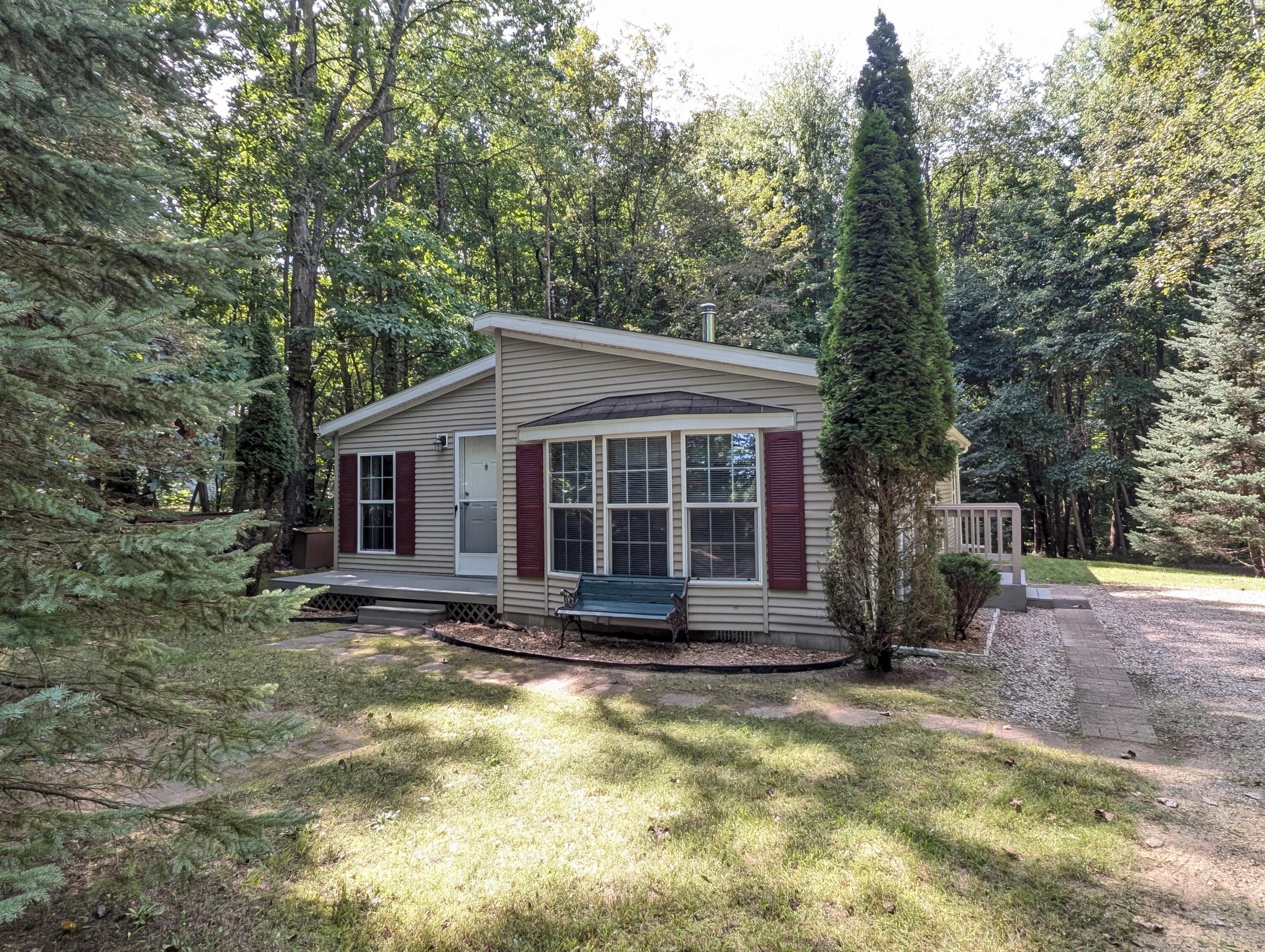 32422 County Road 687 Property Photo 1