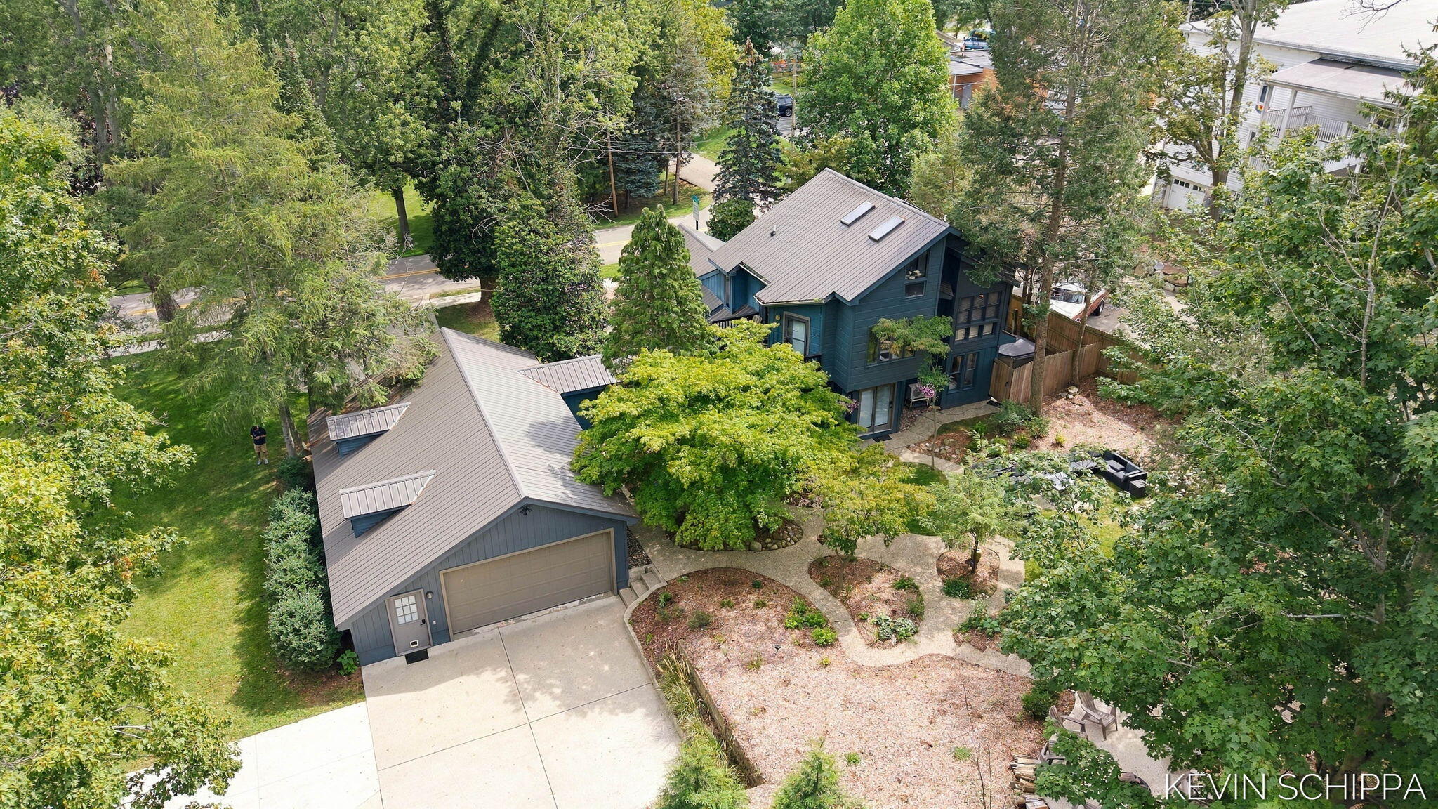 36 Union Street Property Photo 1
