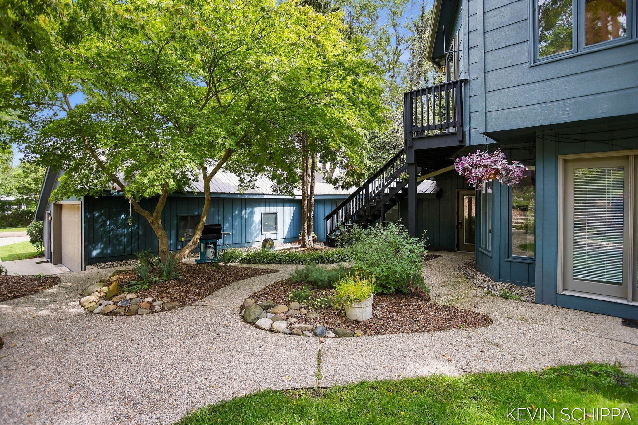 36 Union Street Property Photo 10