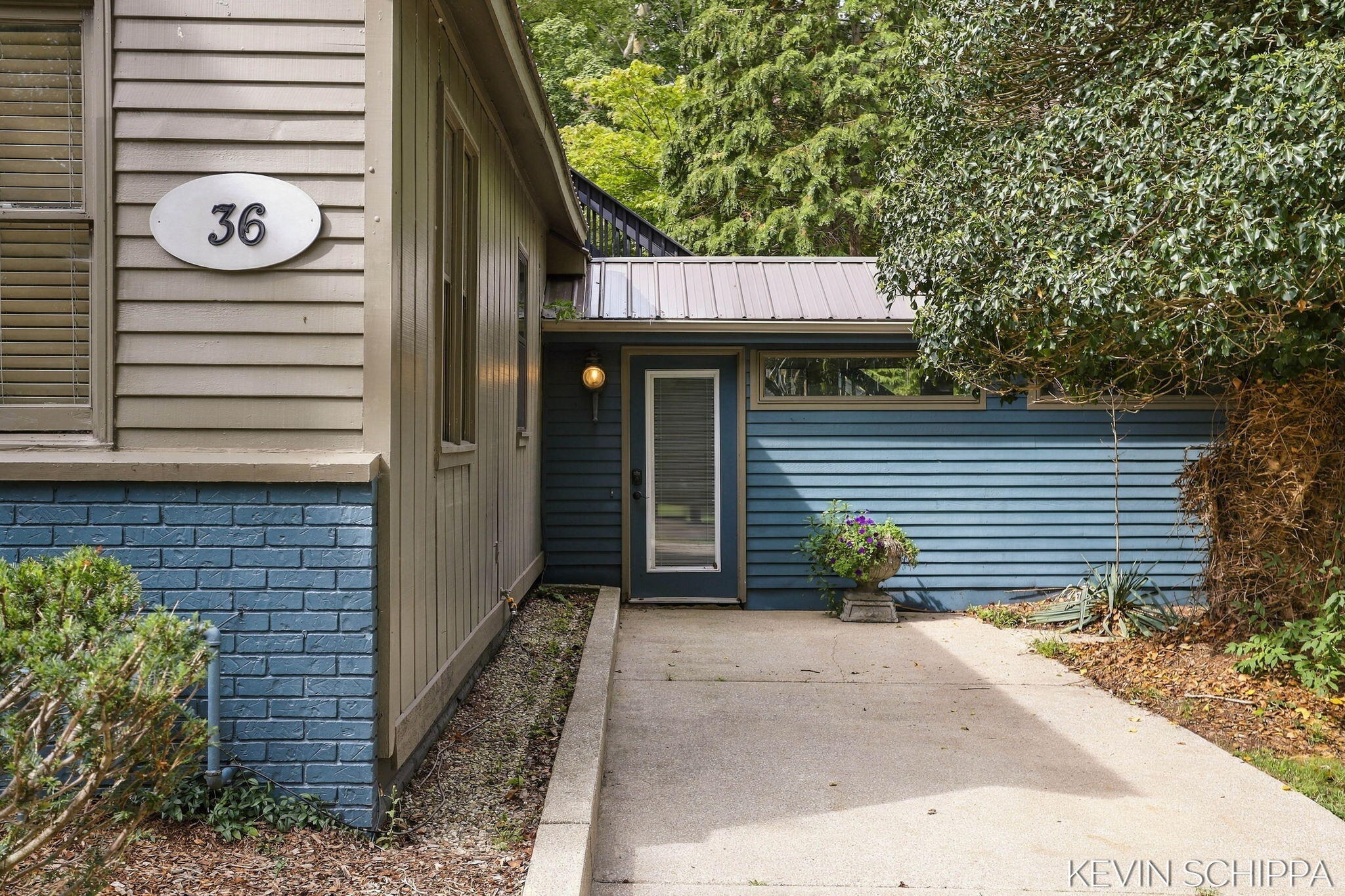 36 Union Street Property Photo 11