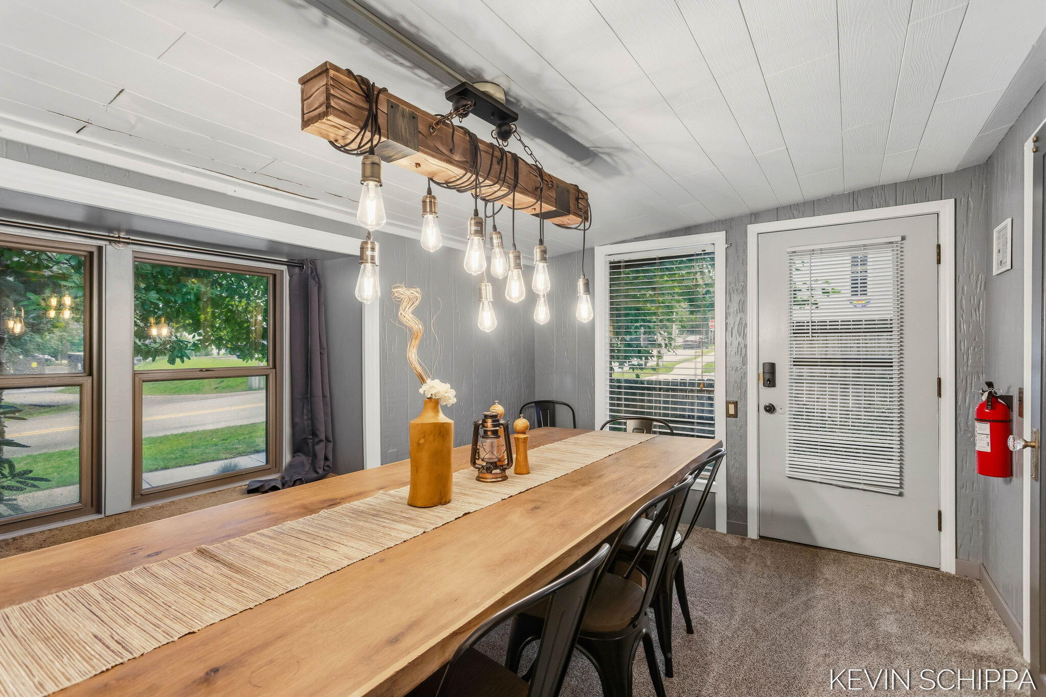 36 Union Street Property Photo 17
