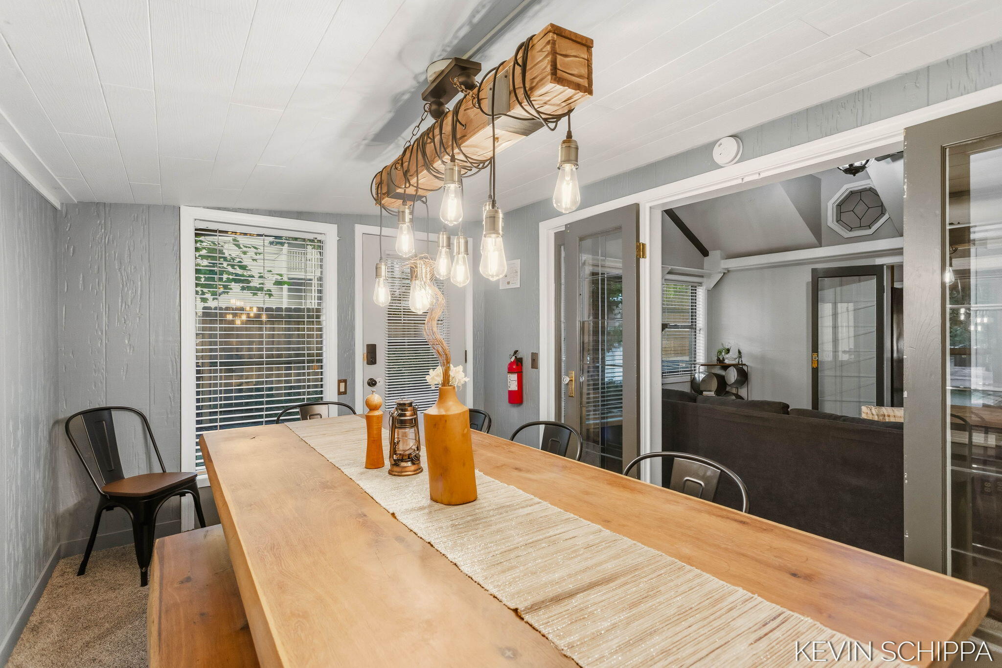 36 Union Street Property Photo 18
