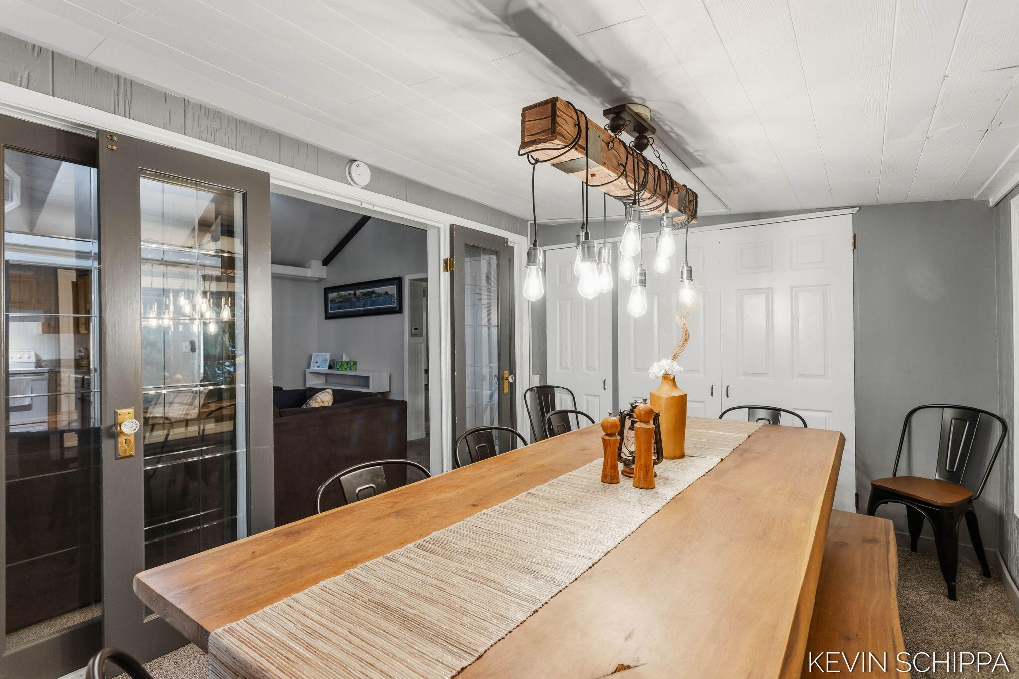 36 Union Street Property Photo 19