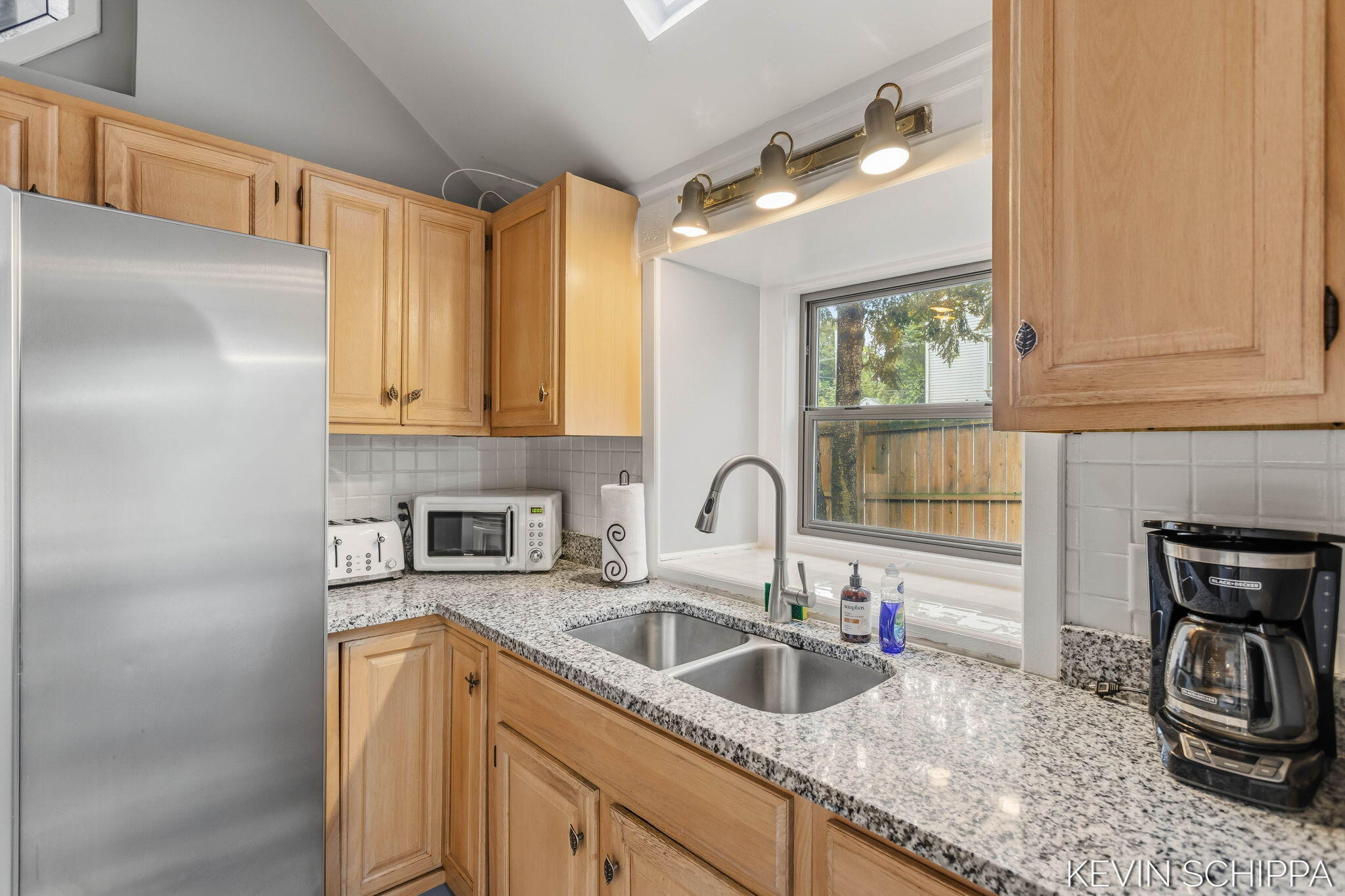 36 Union Street Property Photo 20