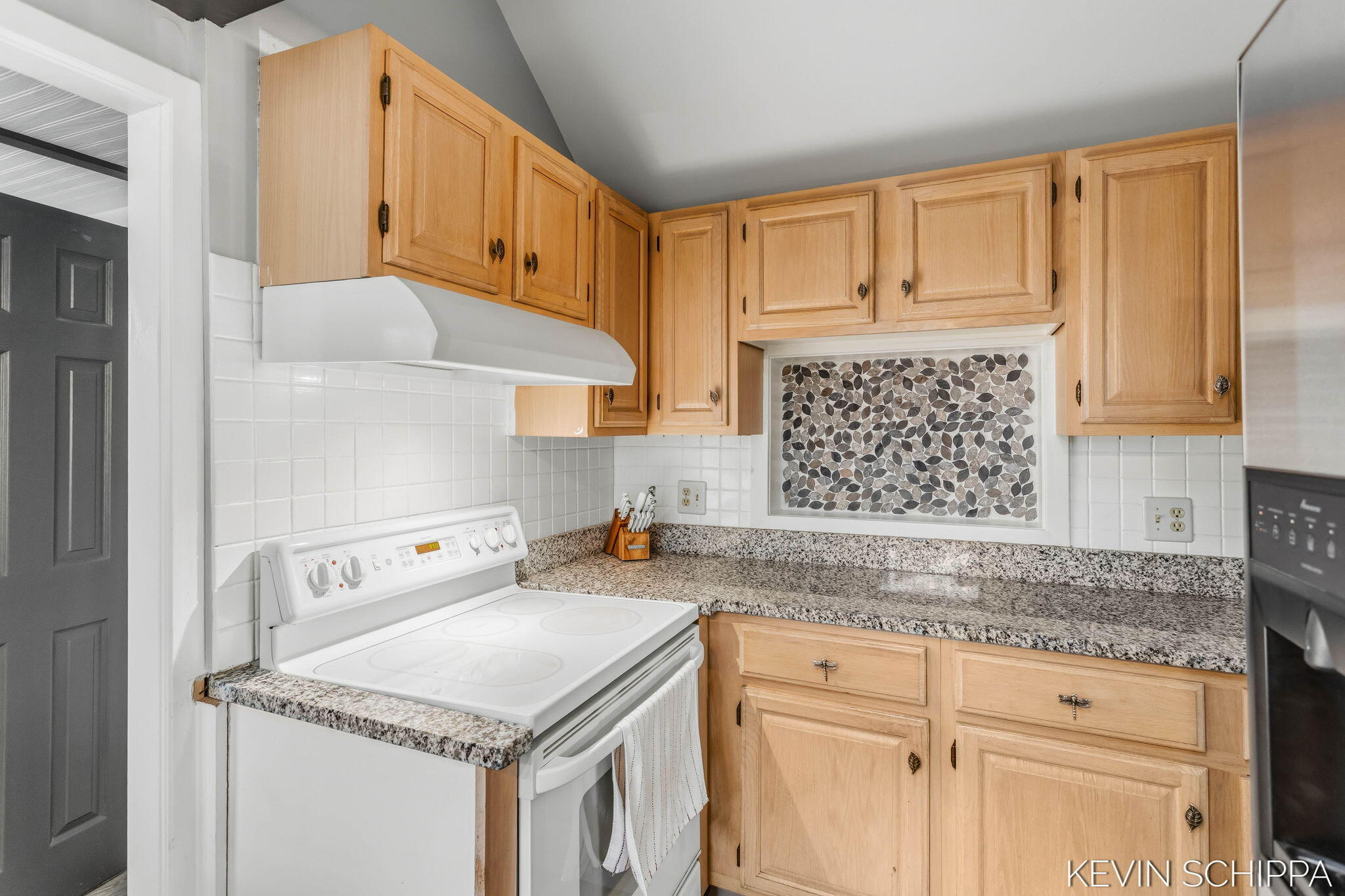 36 Union Street Property Photo 22