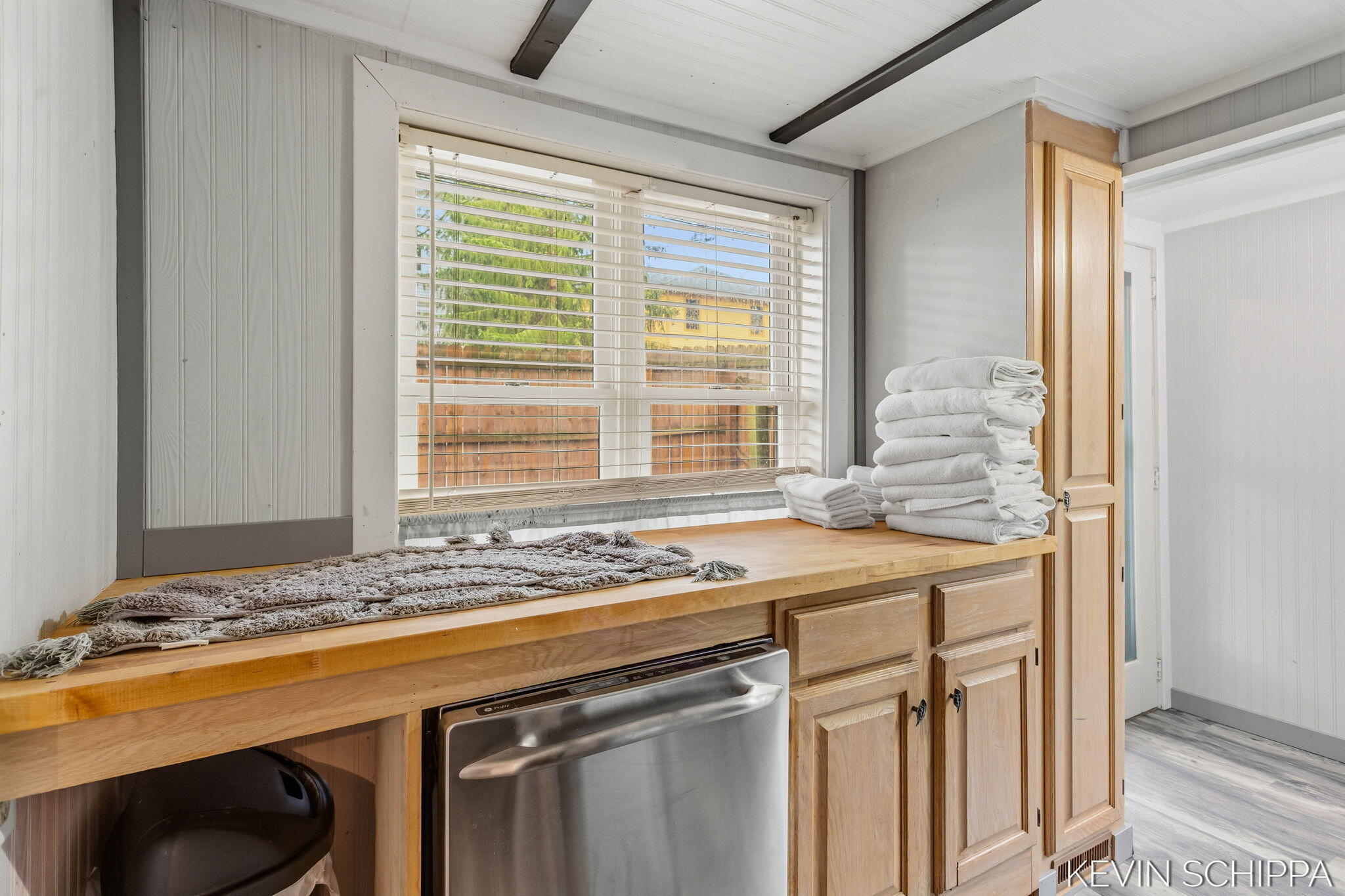 36 Union Street Property Photo 28