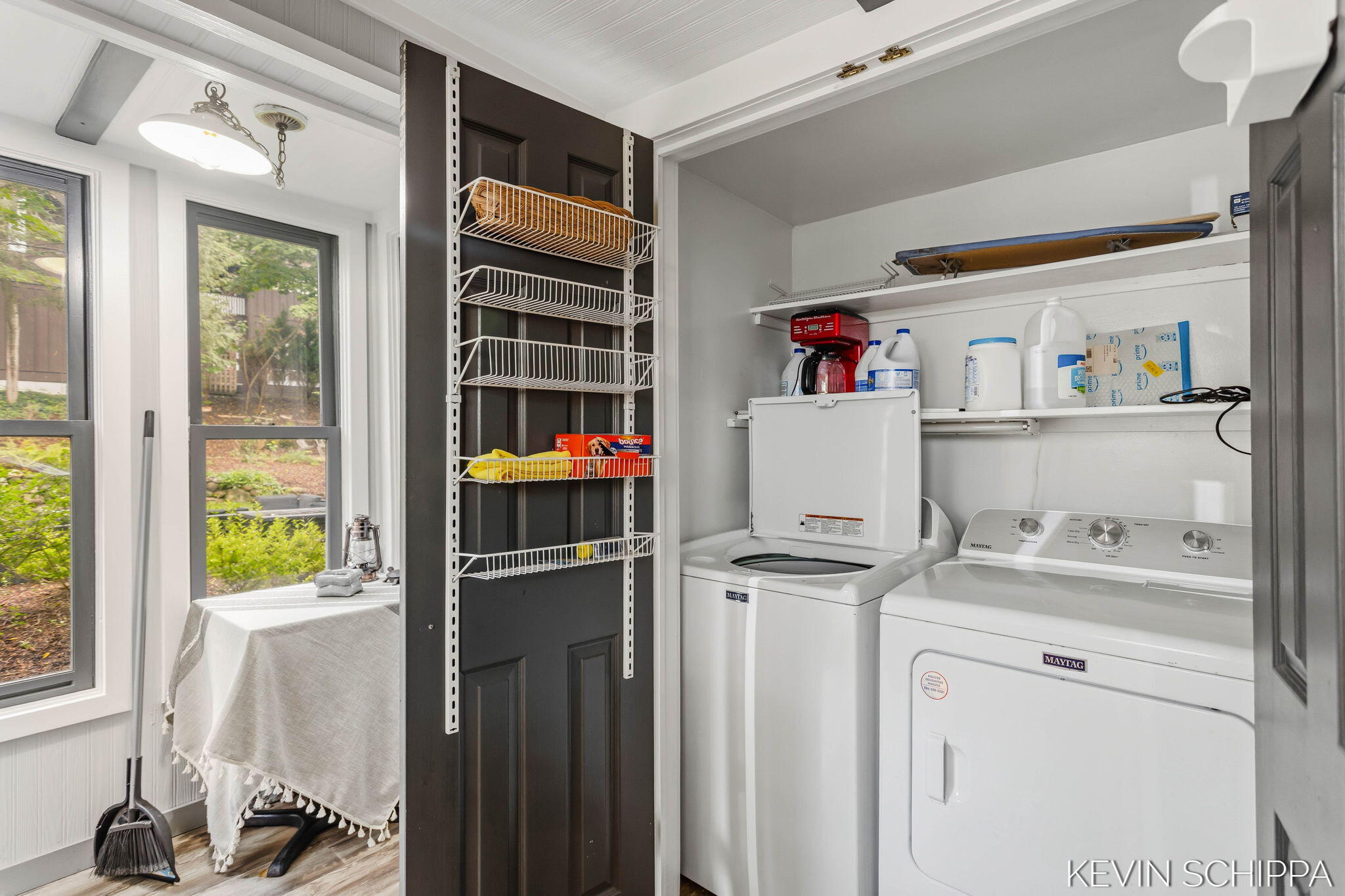 36 Union Street Property Photo 29