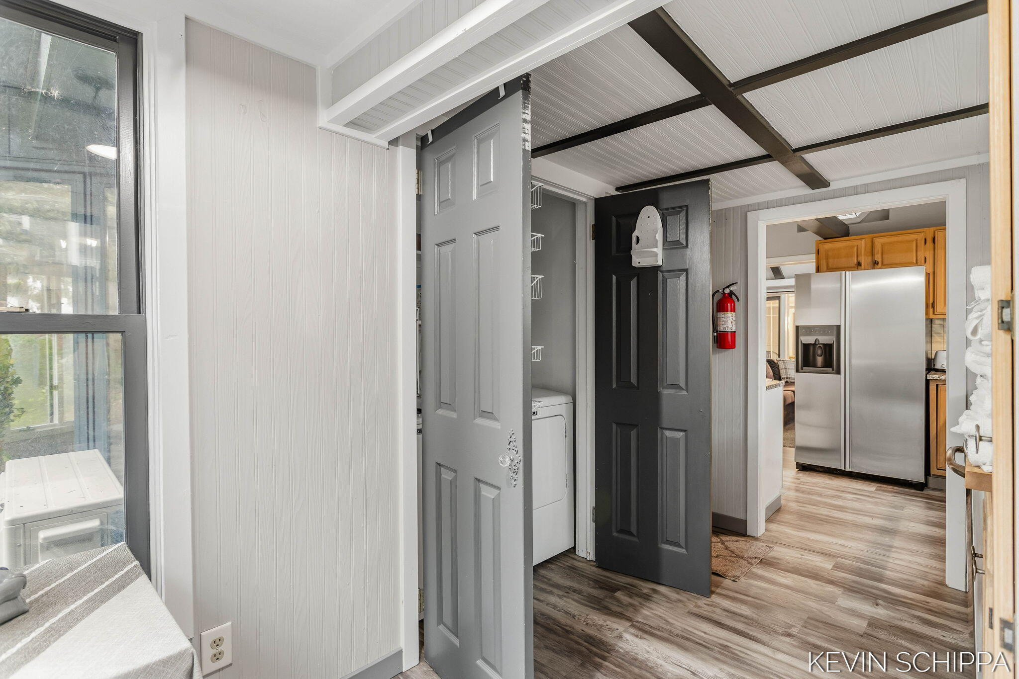 36 Union Street Property Photo 30