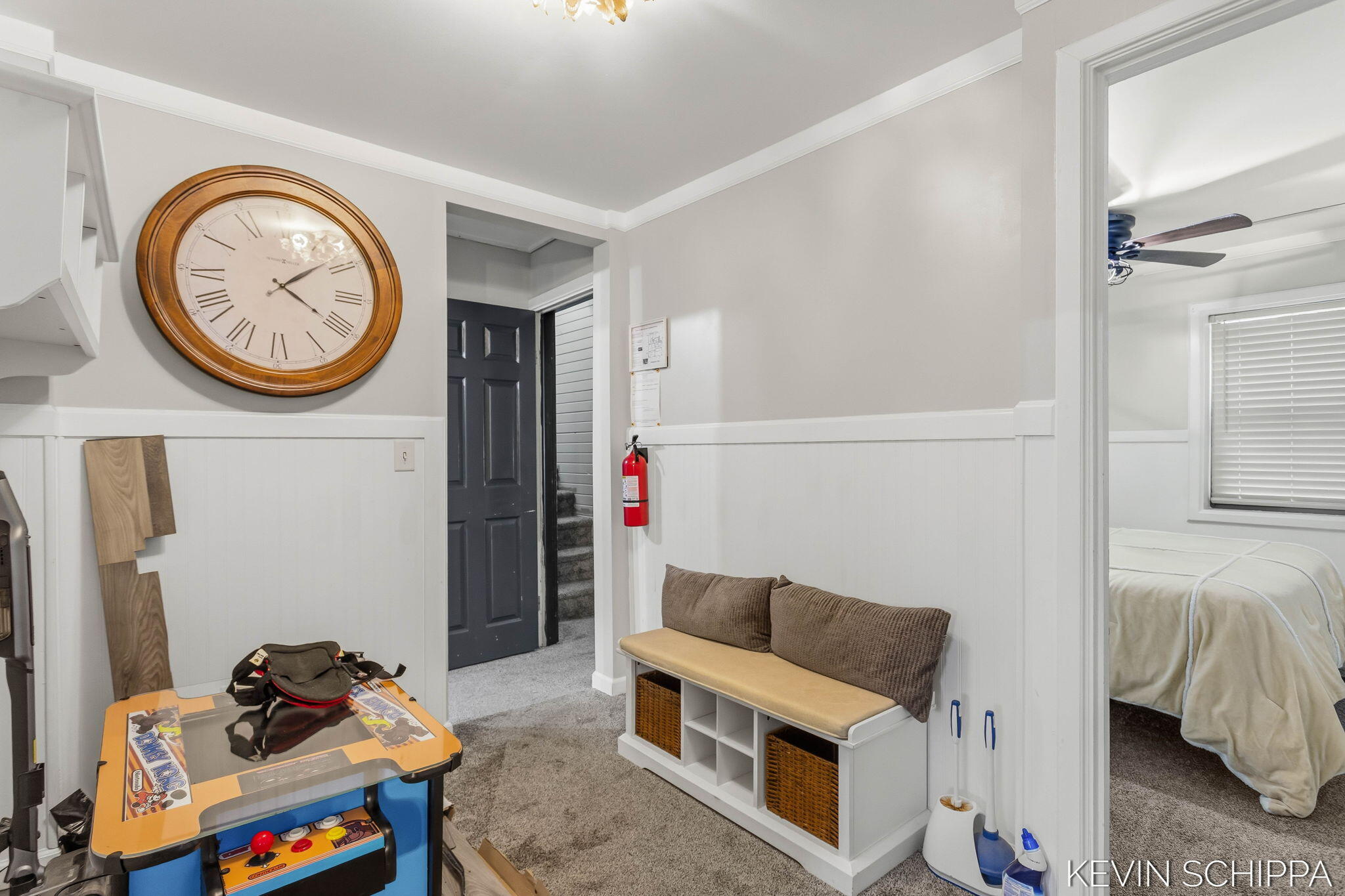 36 Union Street Property Photo 32