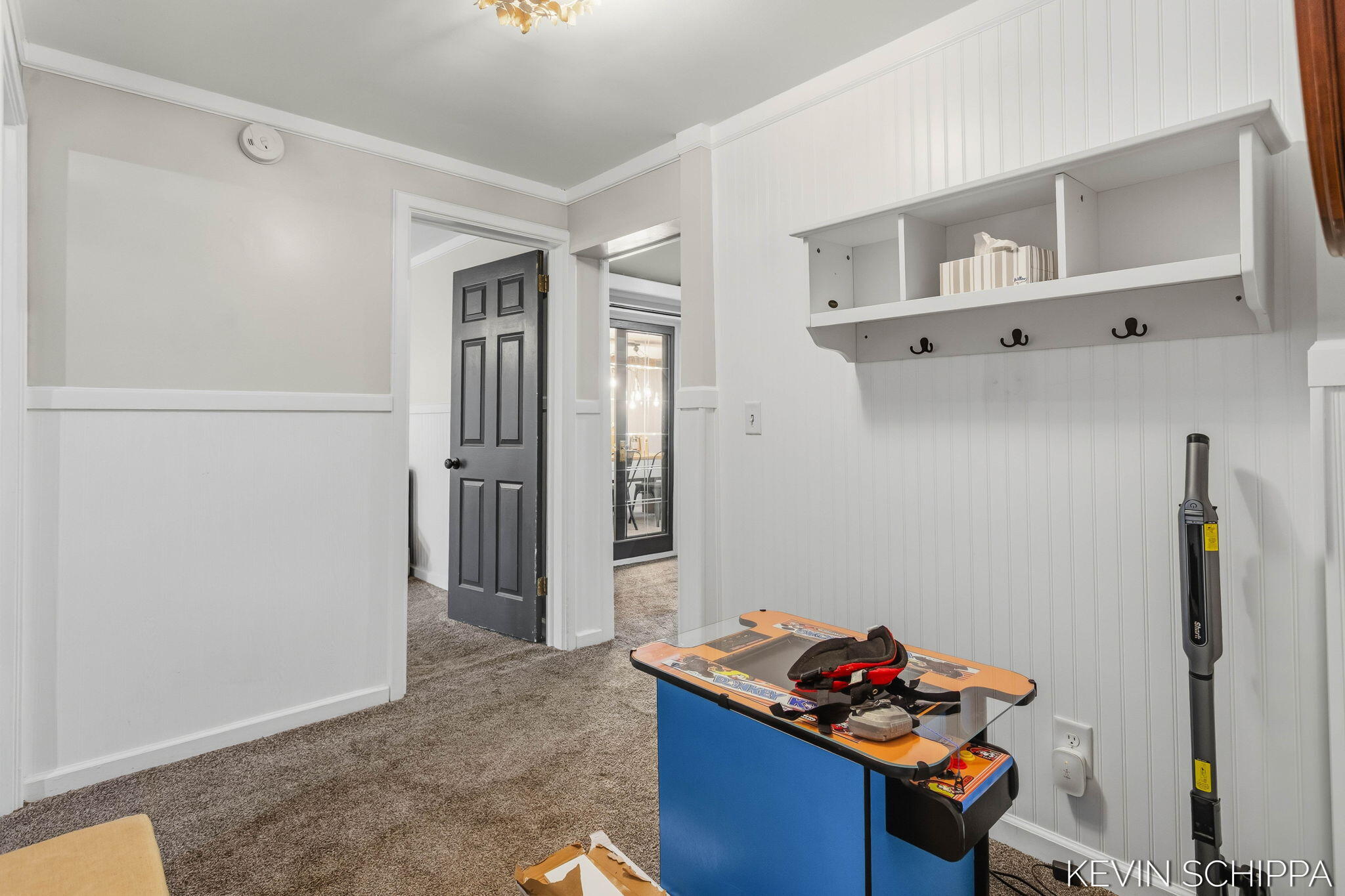 36 Union Street Property Photo 33