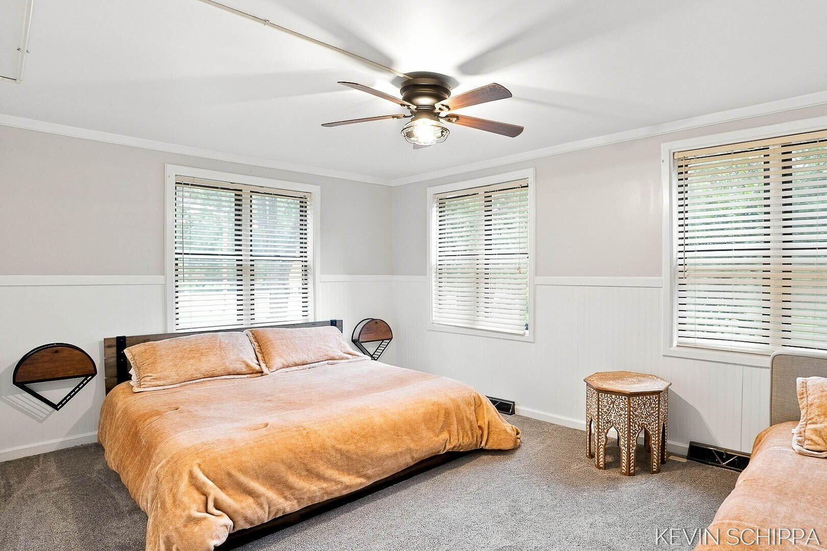 36 Union Street Property Photo 34