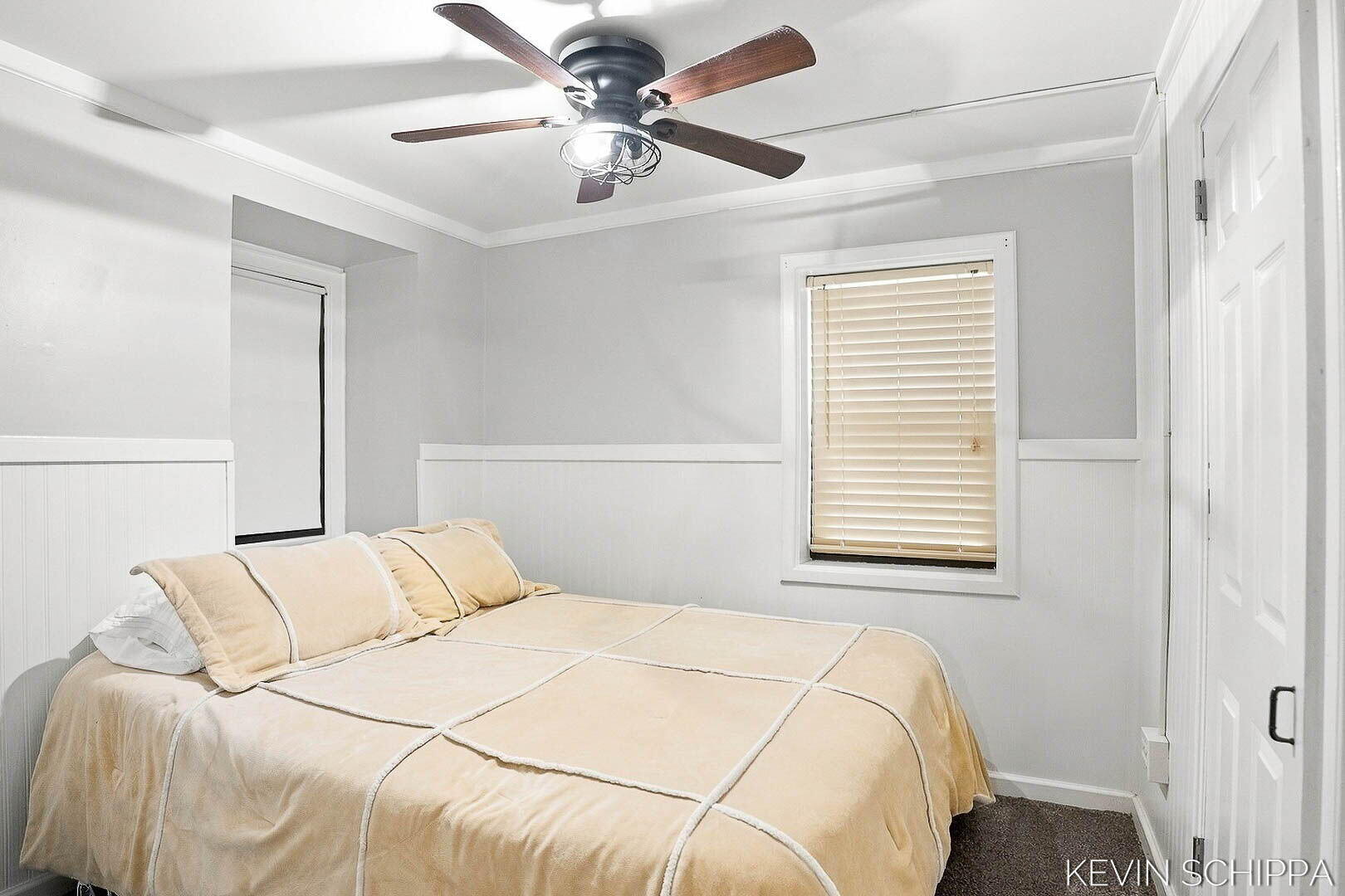 36 Union Street Property Photo 35