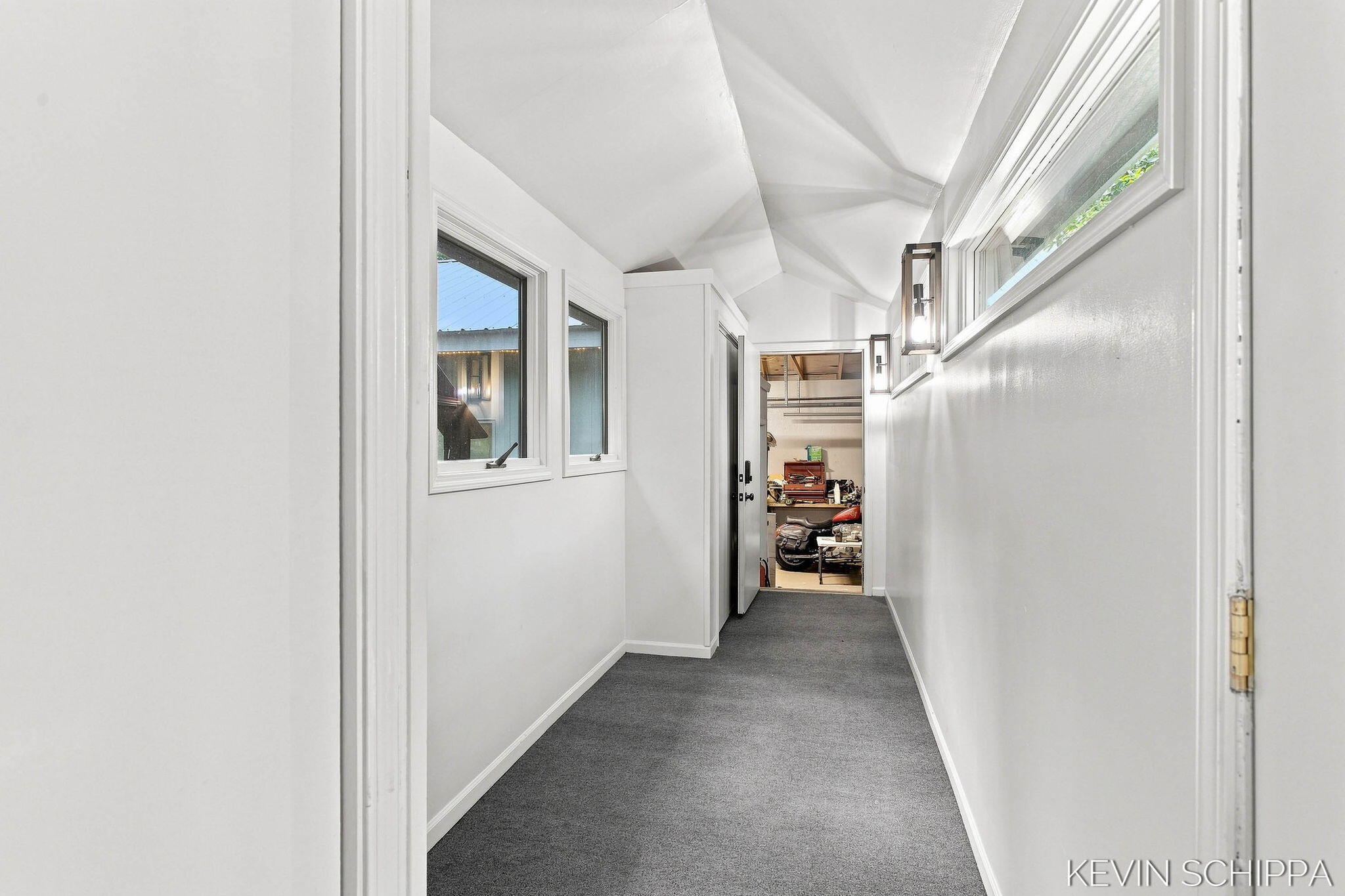 36 Union Street Property Photo 38