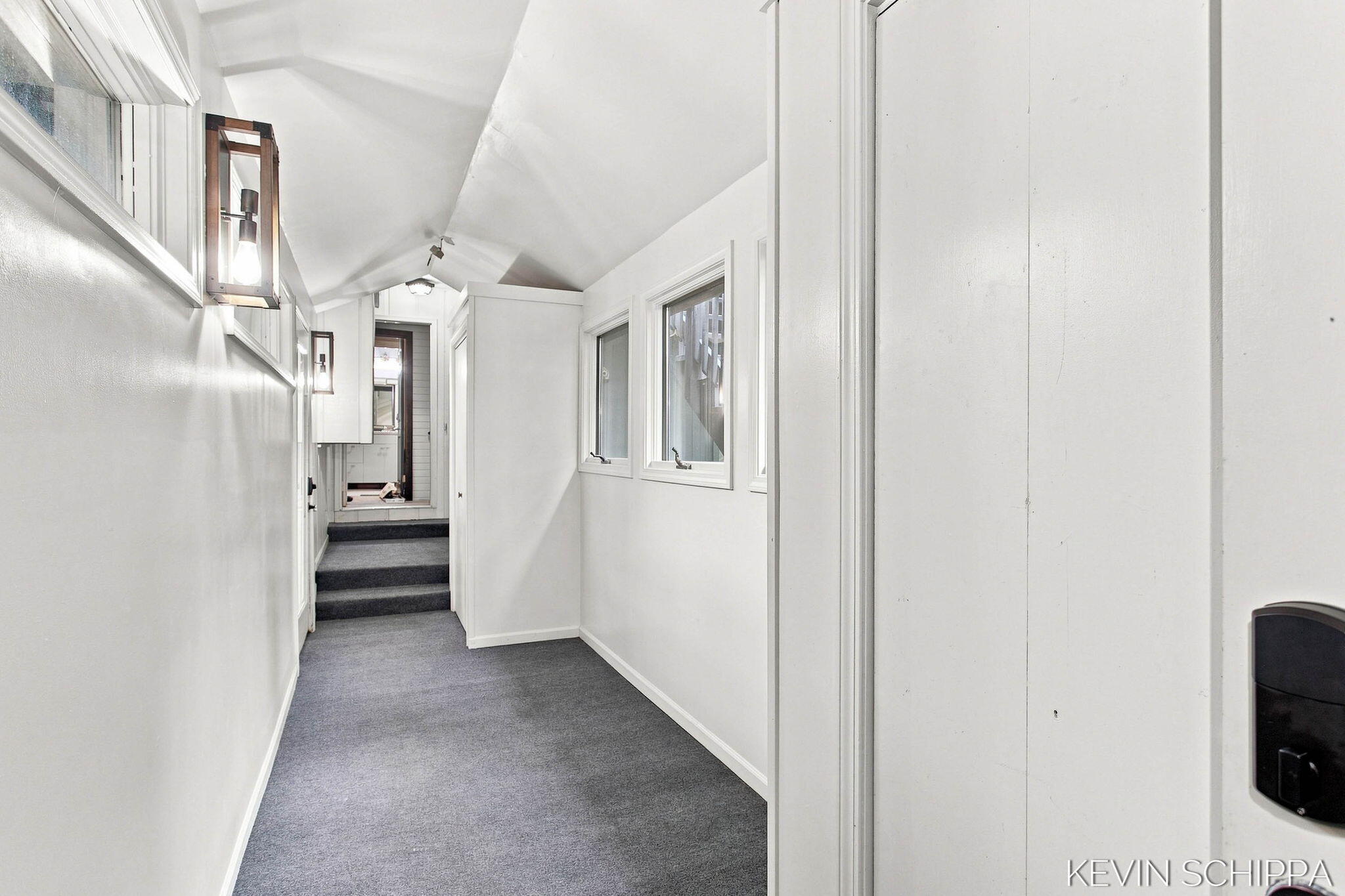 36 Union Street Property Photo 39
