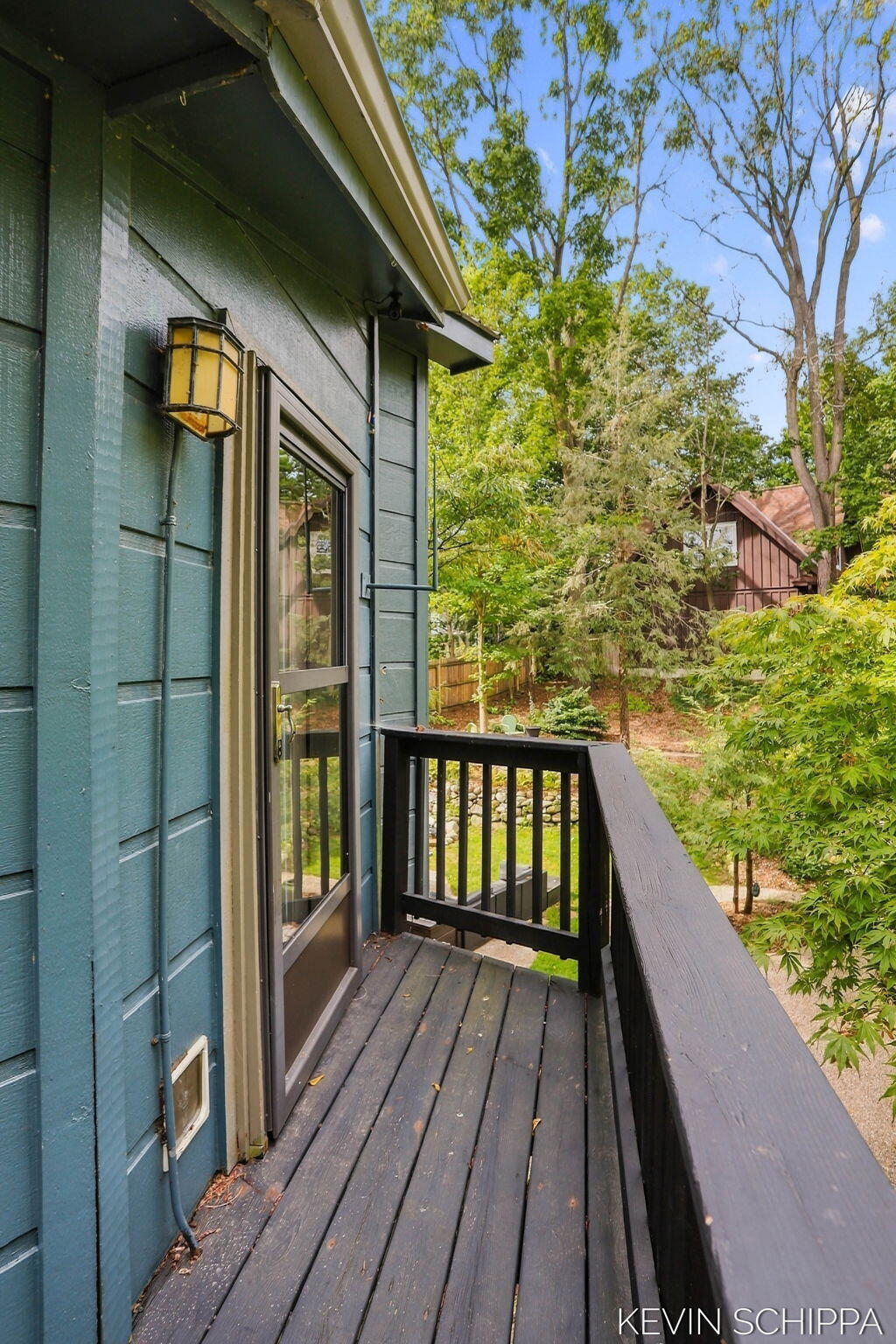 36 Union Street Property Photo 42