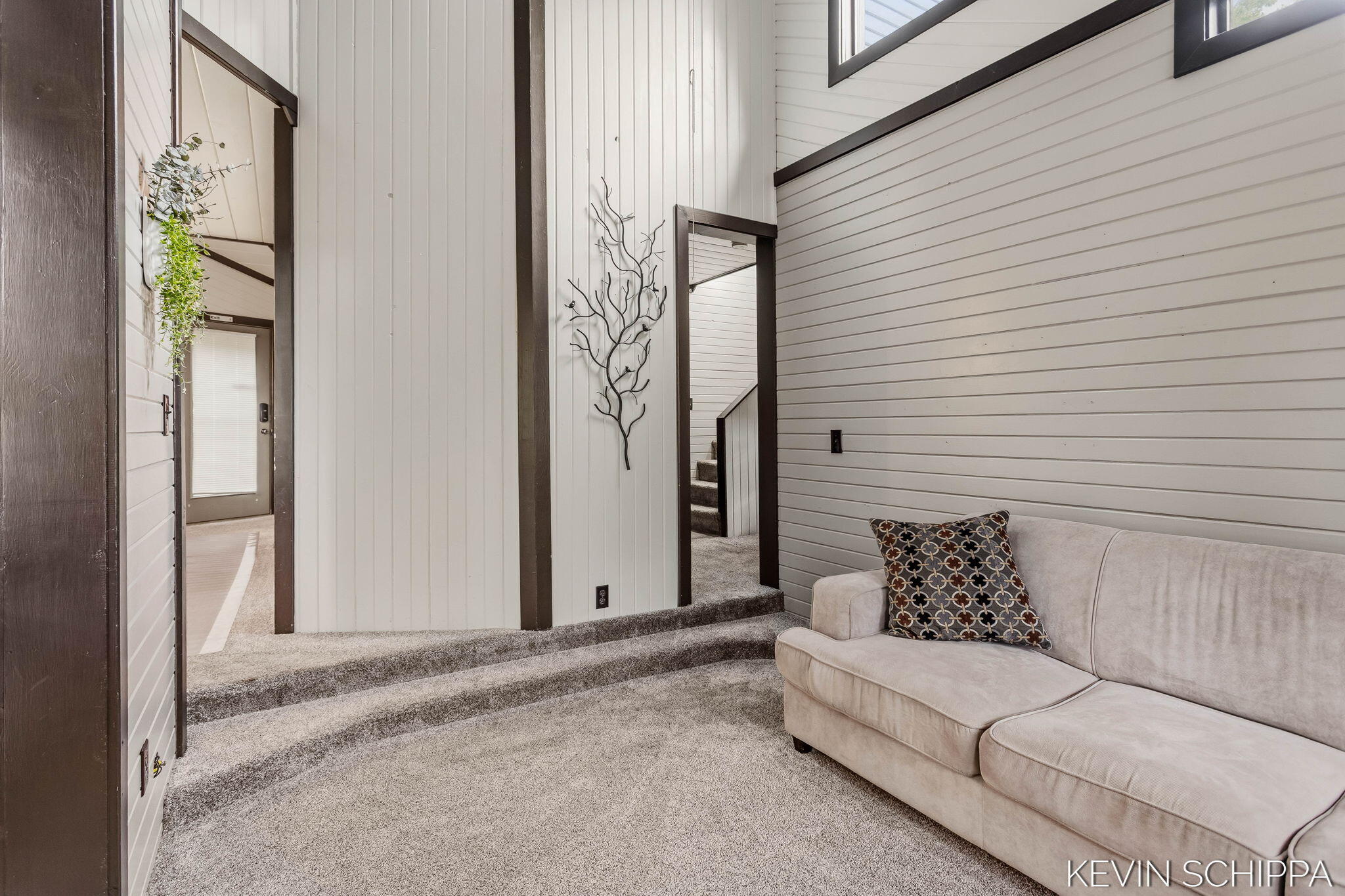 36 Union Street Property Photo 45