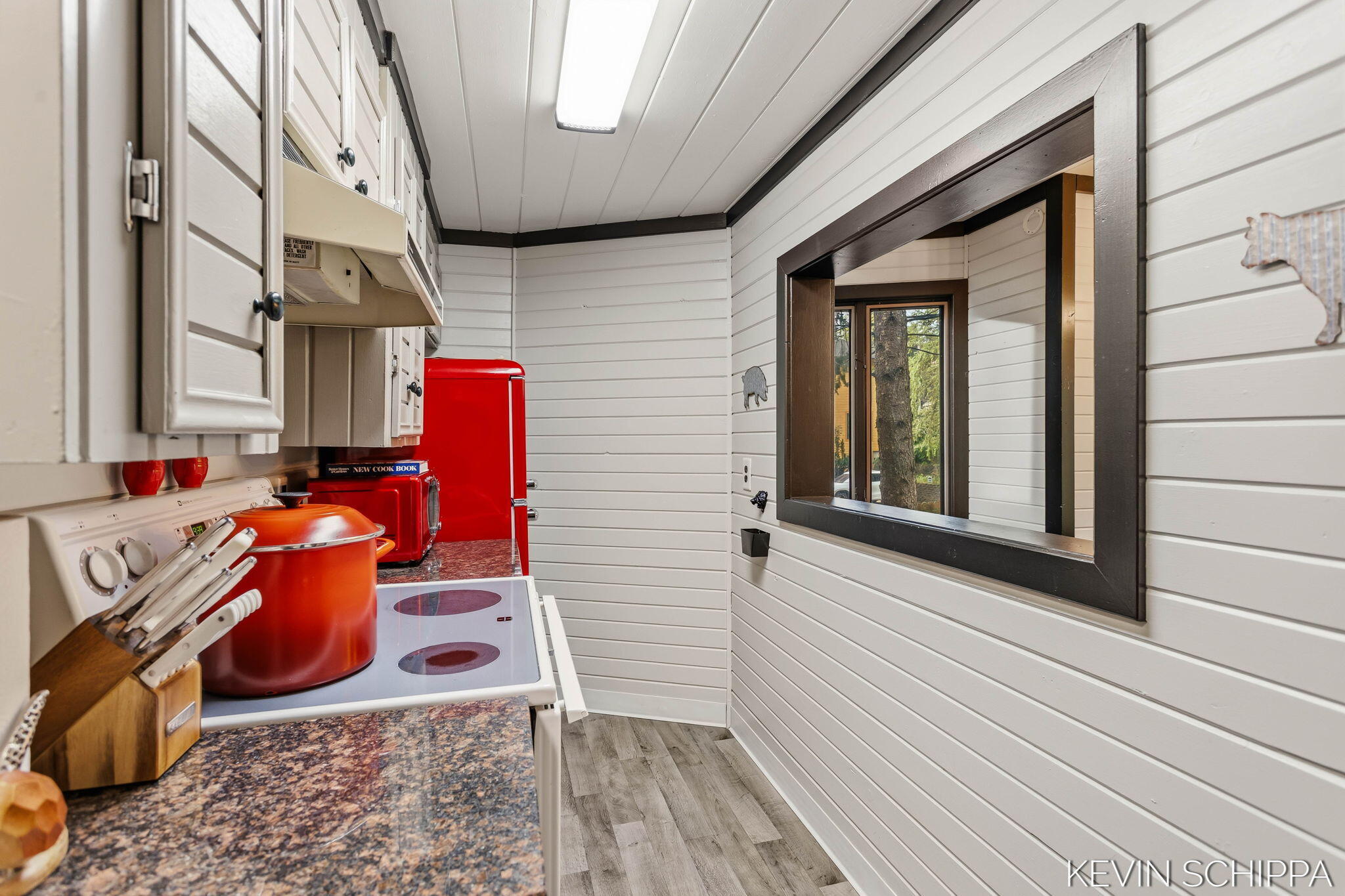 36 Union Street Property Photo 47