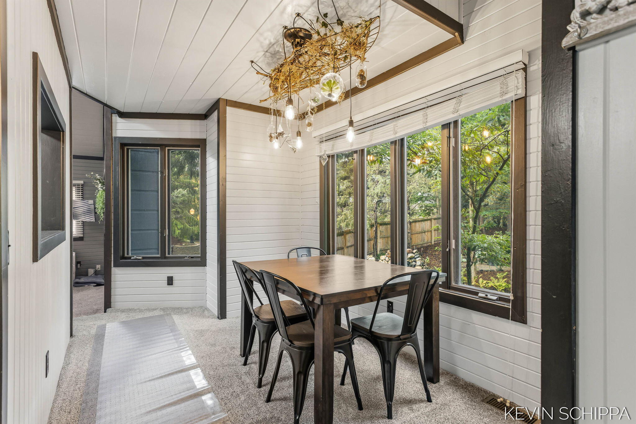 36 Union Street Property Photo 49