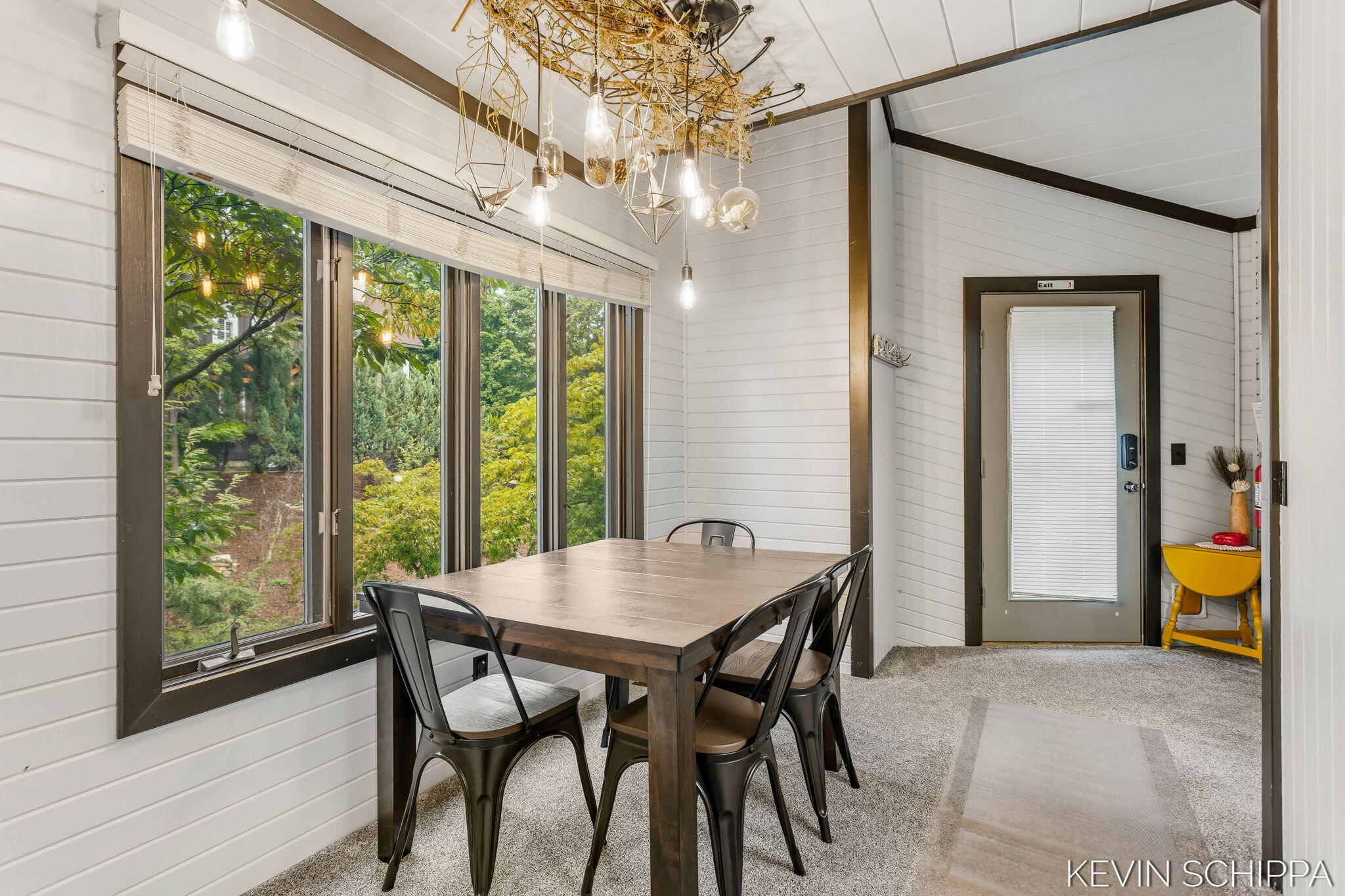 36 Union Street Property Photo 50