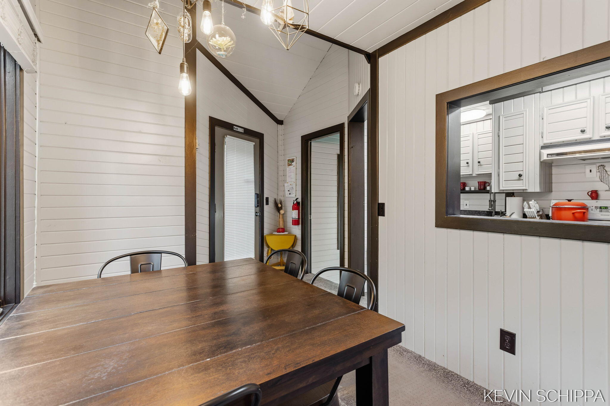36 Union Street Property Photo 51