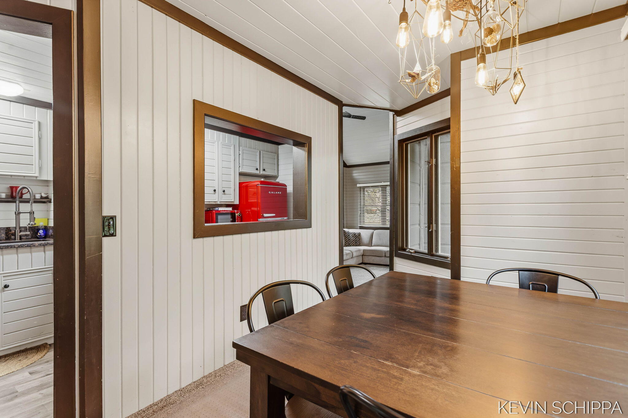 36 Union Street Property Photo 52