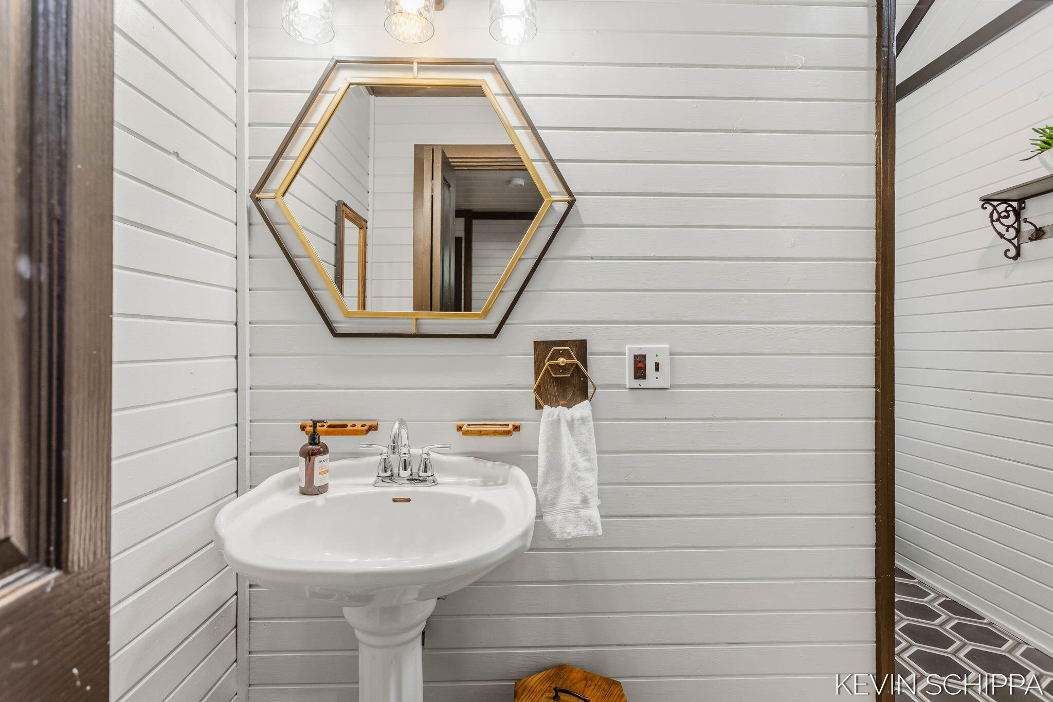 36 Union Street Property Photo 55