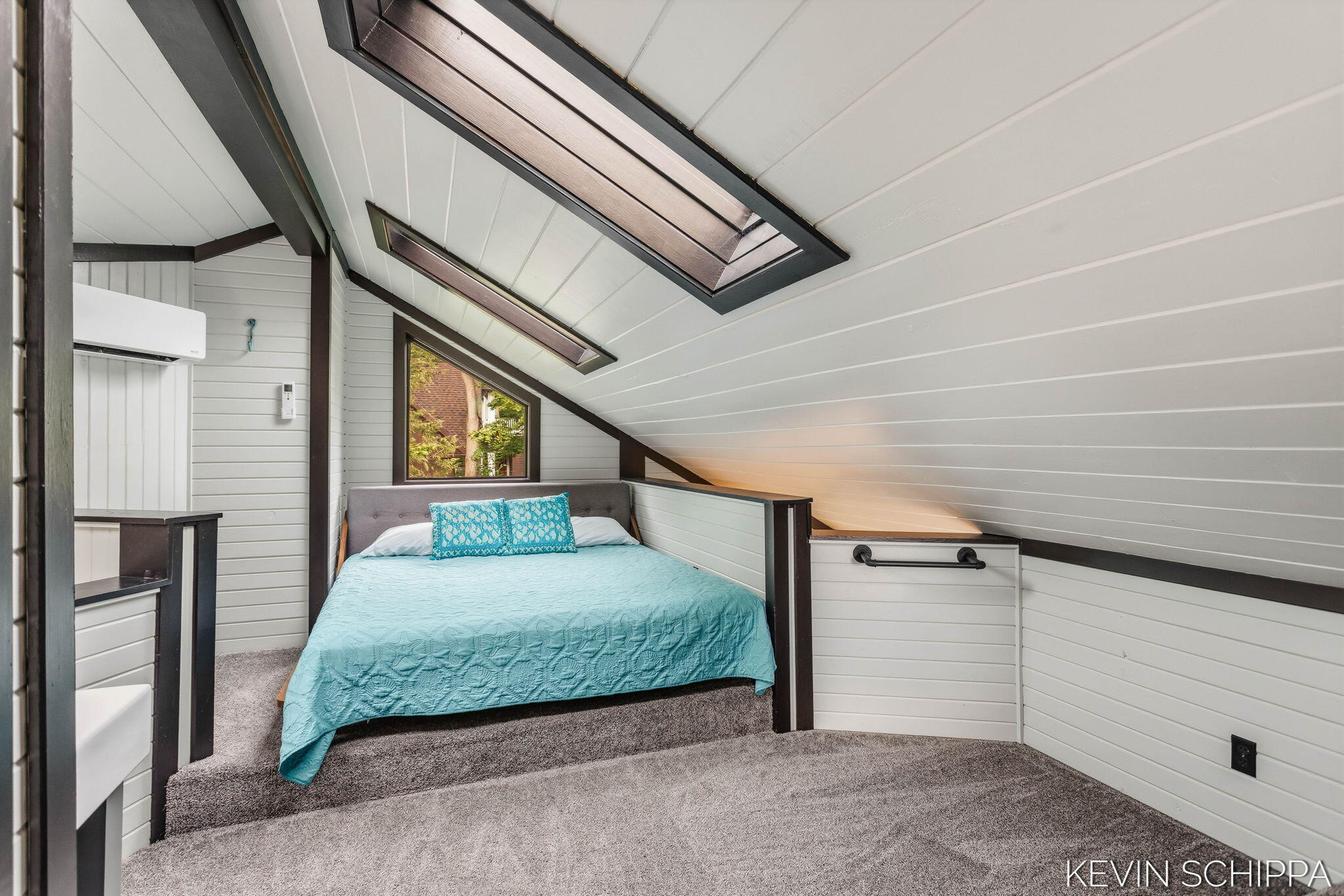 36 Union Street Property Photo 58