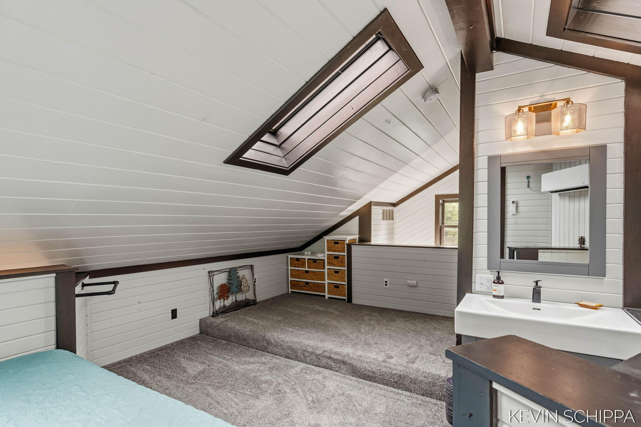 36 Union Street Property Photo 60